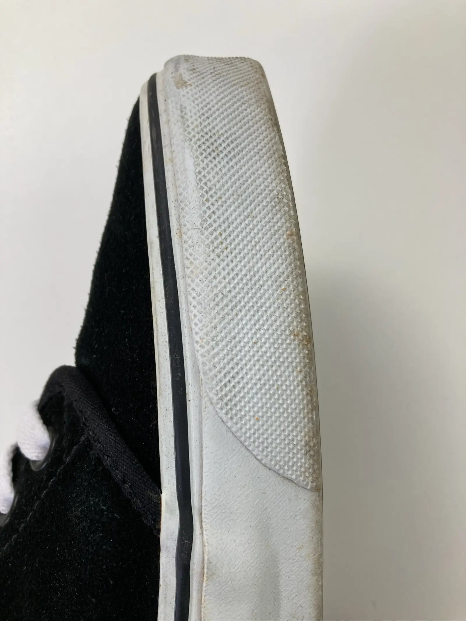 https://r2-worker.digdig.jp/product/4753d1ed-0ce9-40af-8f44-f2fa376c234b/27be6dbe-8483-4777-8d57-e8d36276873c