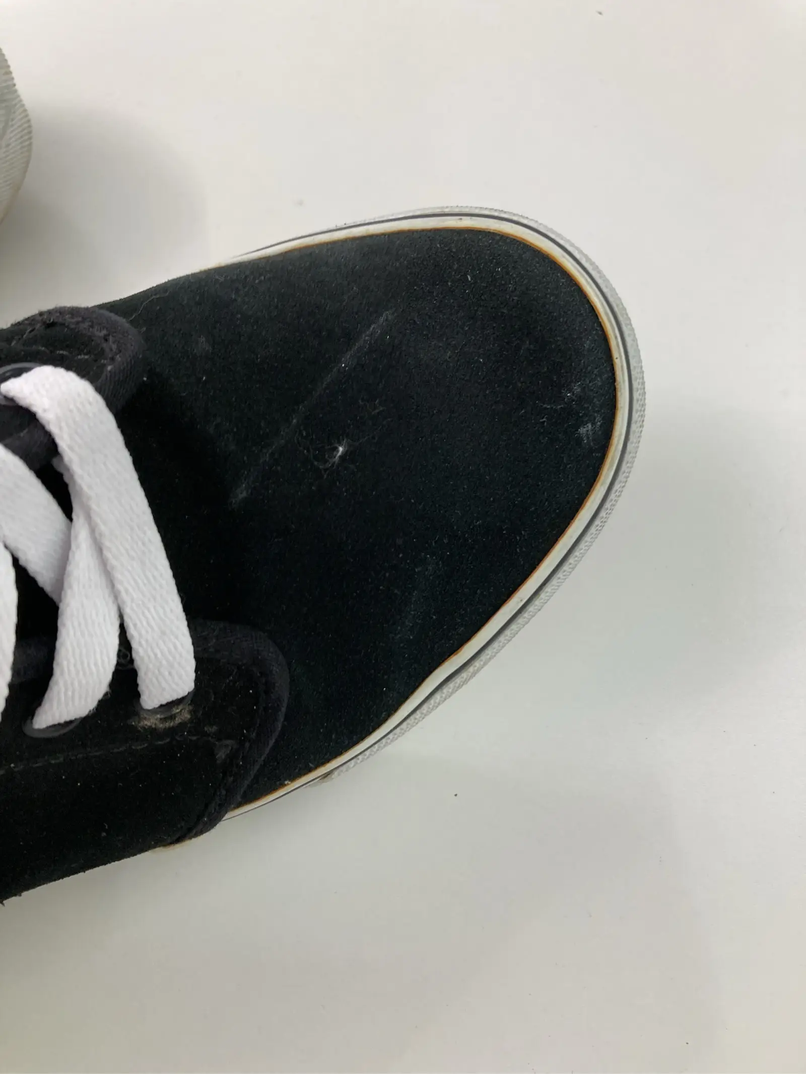 https://r2-worker.digdig.jp/product/4753d1ed-0ce9-40af-8f44-f2fa376c234b/b9e546b5-0a6f-4661-9f33-f1ab95a750f8