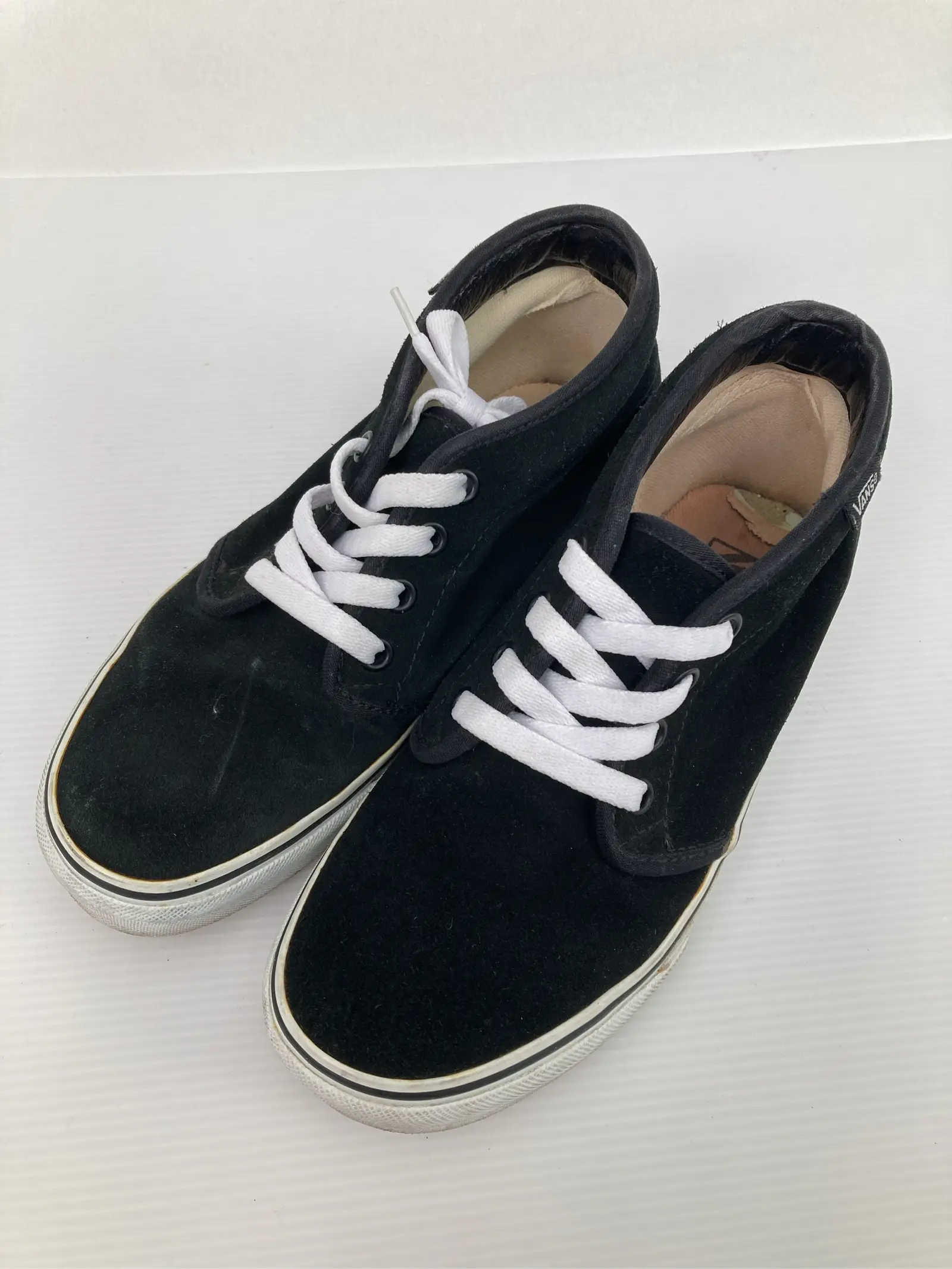 https://r2-worker.digdig.jp/product/4753d1ed-0ce9-40af-8f44-f2fa376c234b/c010ceca-936d-4bb0-8b9c-a733447c2d8d