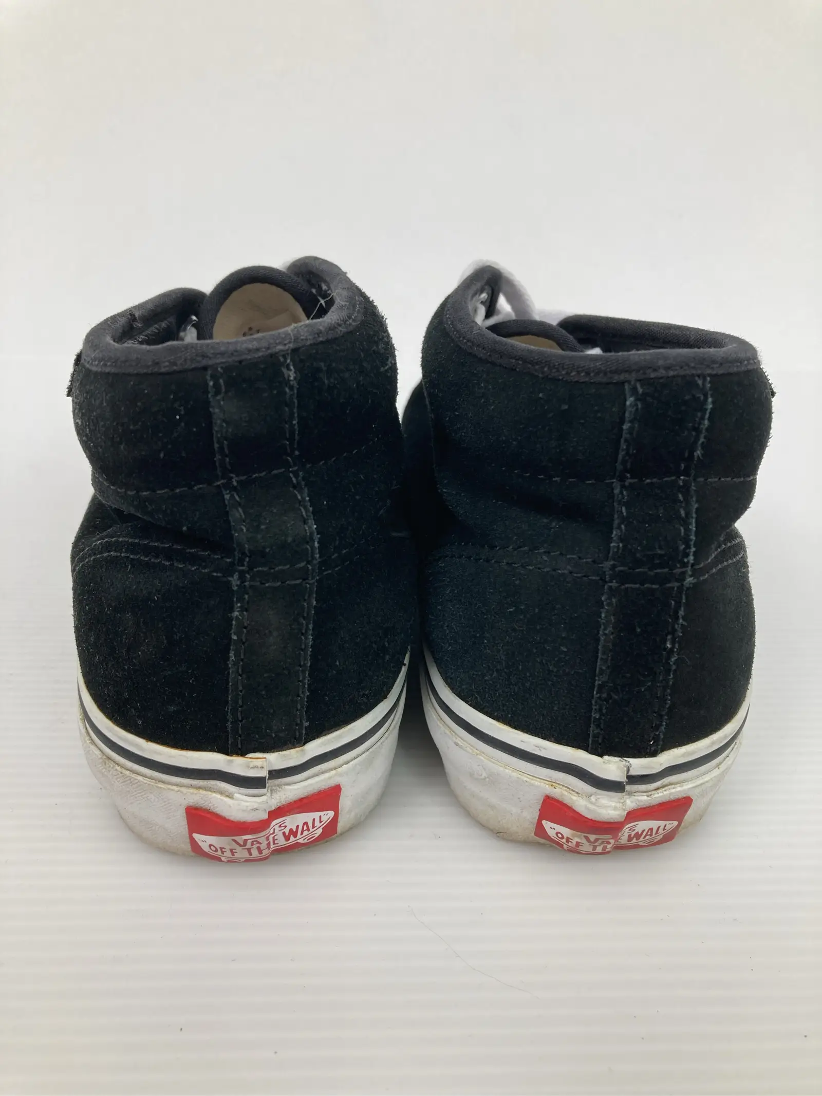 https://r2-worker.digdig.jp/product/4753d1ed-0ce9-40af-8f44-f2fa376c234b/cfe1dc09-59ea-45df-b536-46fa9e4dcd9f