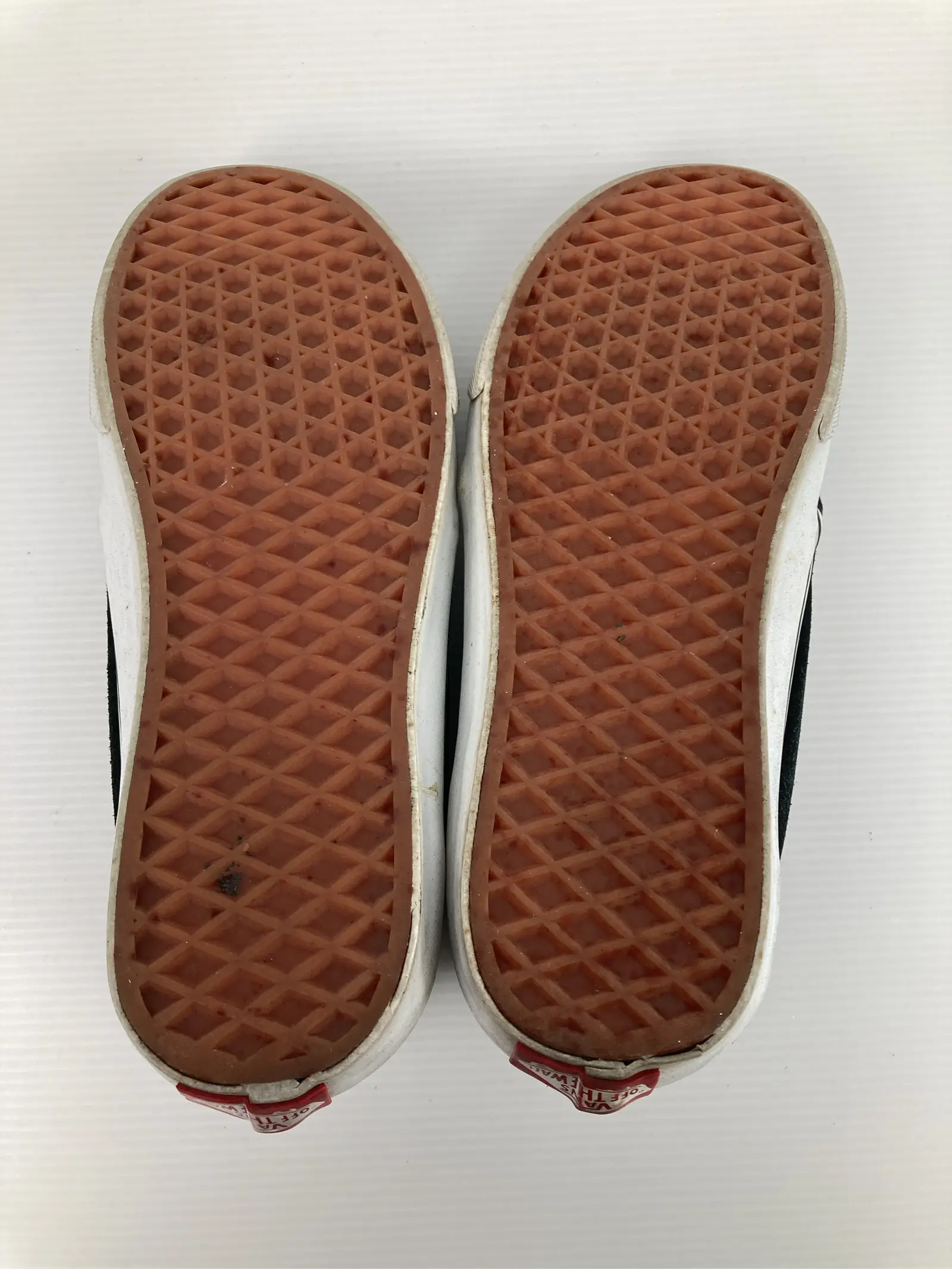 https://r2-worker.digdig.jp/product/4753d1ed-0ce9-40af-8f44-f2fa376c234b/d3e35412-9c73-4253-b8bd-46dff767ca34