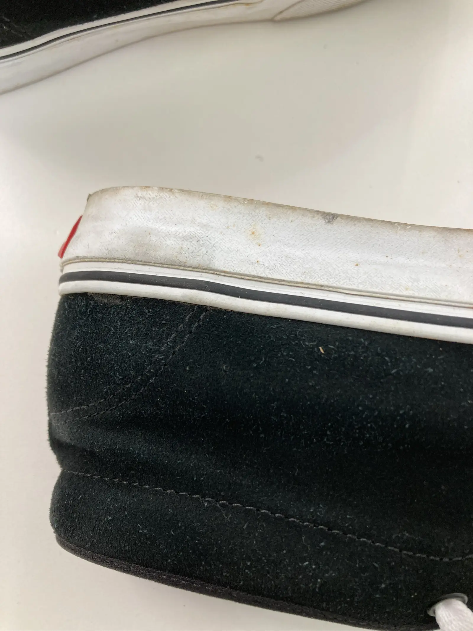 https://r2-worker.digdig.jp/product/4753d1ed-0ce9-40af-8f44-f2fa376c234b/dcf352f7-4771-4827-9b4b-8ea9f384cc70