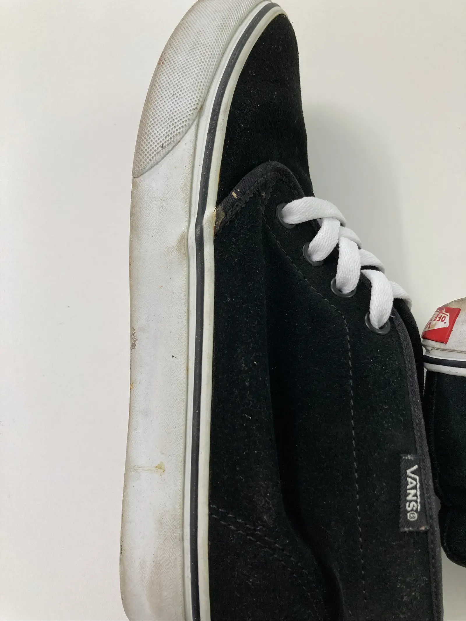 https://r2-worker.digdig.jp/product/4753d1ed-0ce9-40af-8f44-f2fa376c234b/ee675999-2d7e-4409-acdf-bfacb841dff2