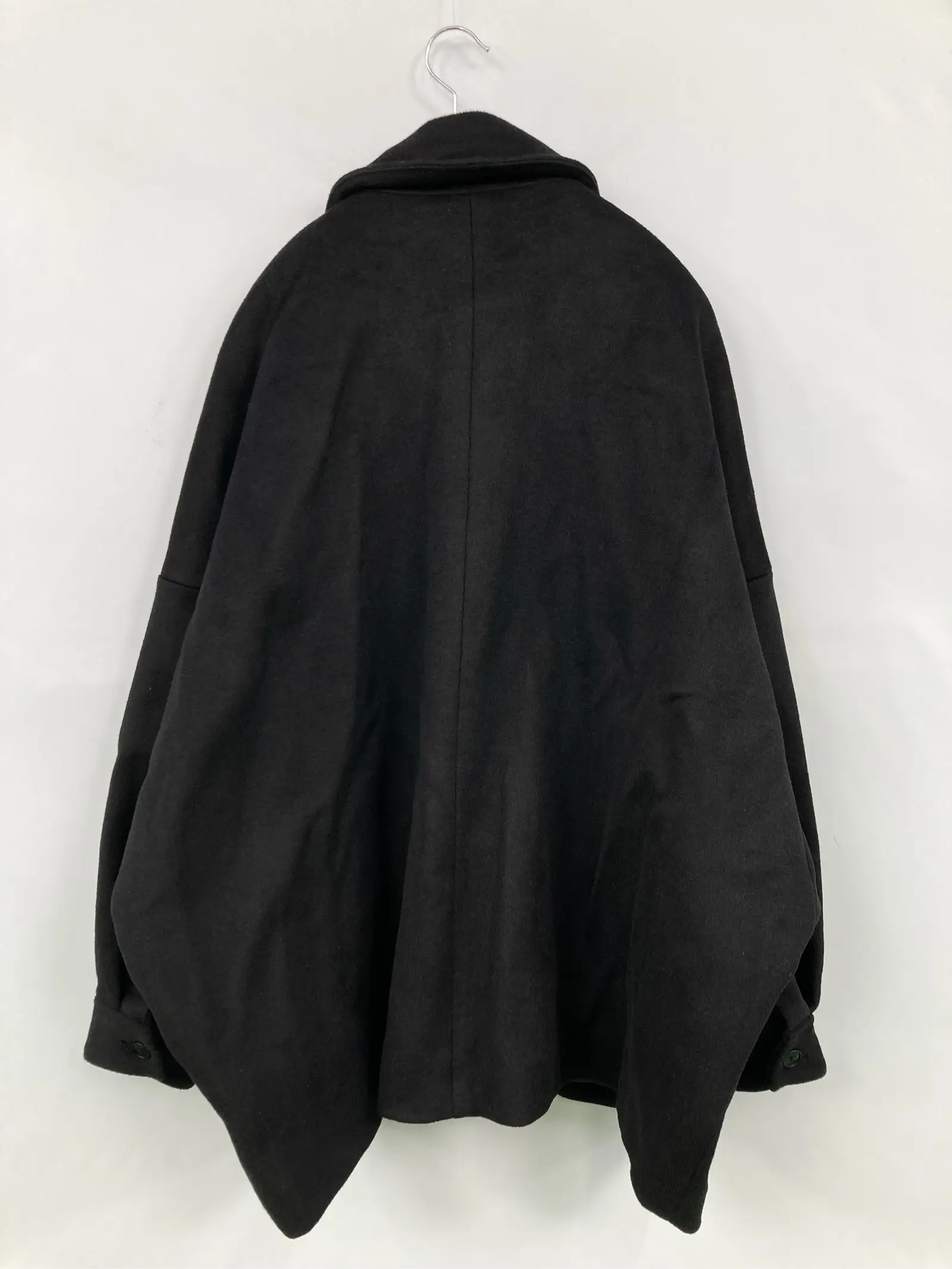 https://r2-worker.digdig.jp/product/4753d2d6-d0fd-4967-9f04-9dae51fda244/1a6efafb-9b90-44c5-ae10-28767e0380c9