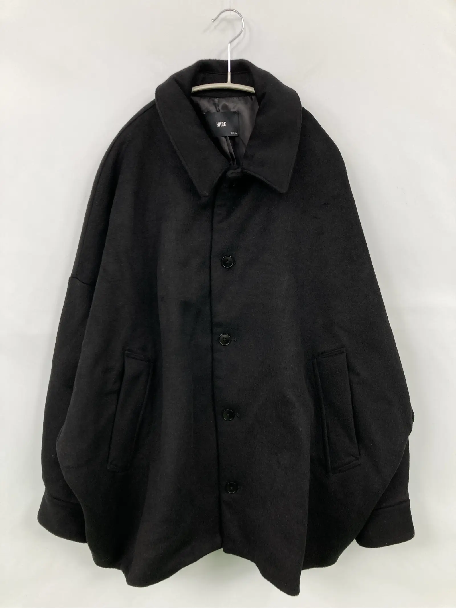 https://r2-worker.digdig.jp/product/4753d2d6-d0fd-4967-9f04-9dae51fda244/fb43ae2d-352a-489f-9d70-bb9135686439