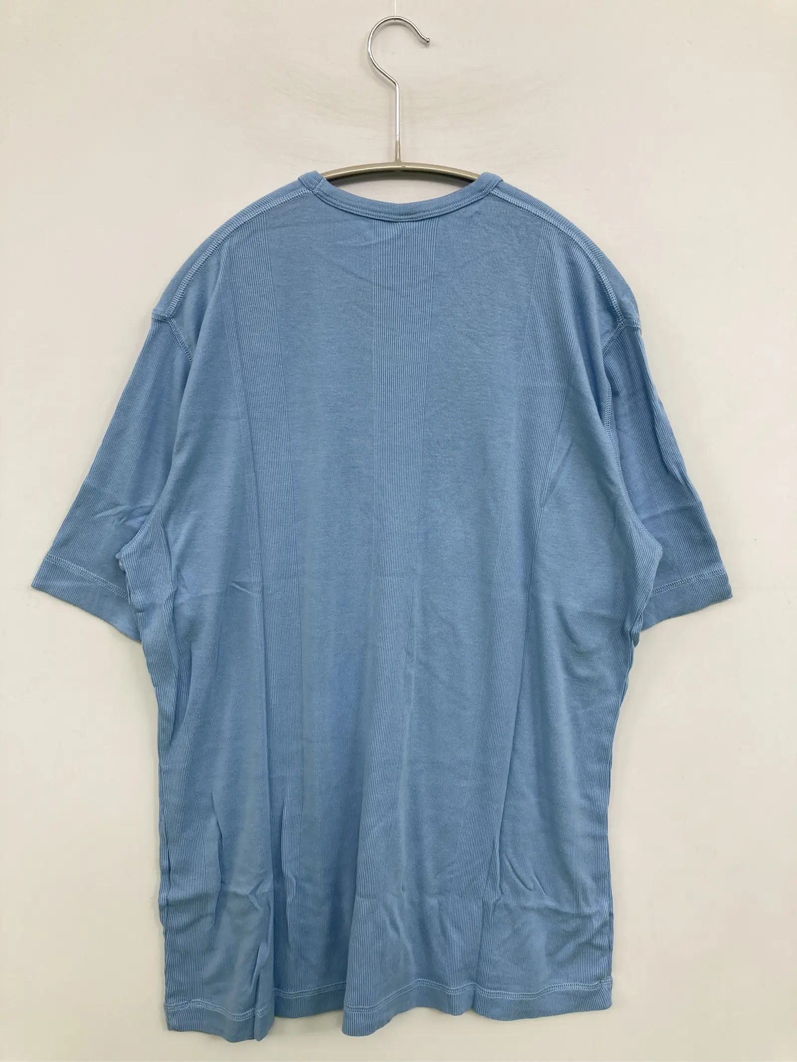 https://r2-worker.digdig.jp/product/475597af-0579-4bdf-a055-7eeefebac575/5c58113a-6c93-48bc-aeb4-6fffa9a5c8f7