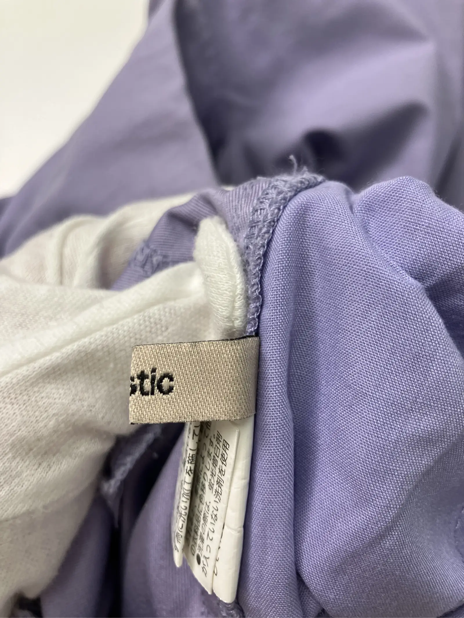 https://r2-worker.digdig.jp/product/4757041a-b091-402f-9660-9d4fbf82ff88/1c48233b-956b-482d-a567-fbfe5d0f3a3c