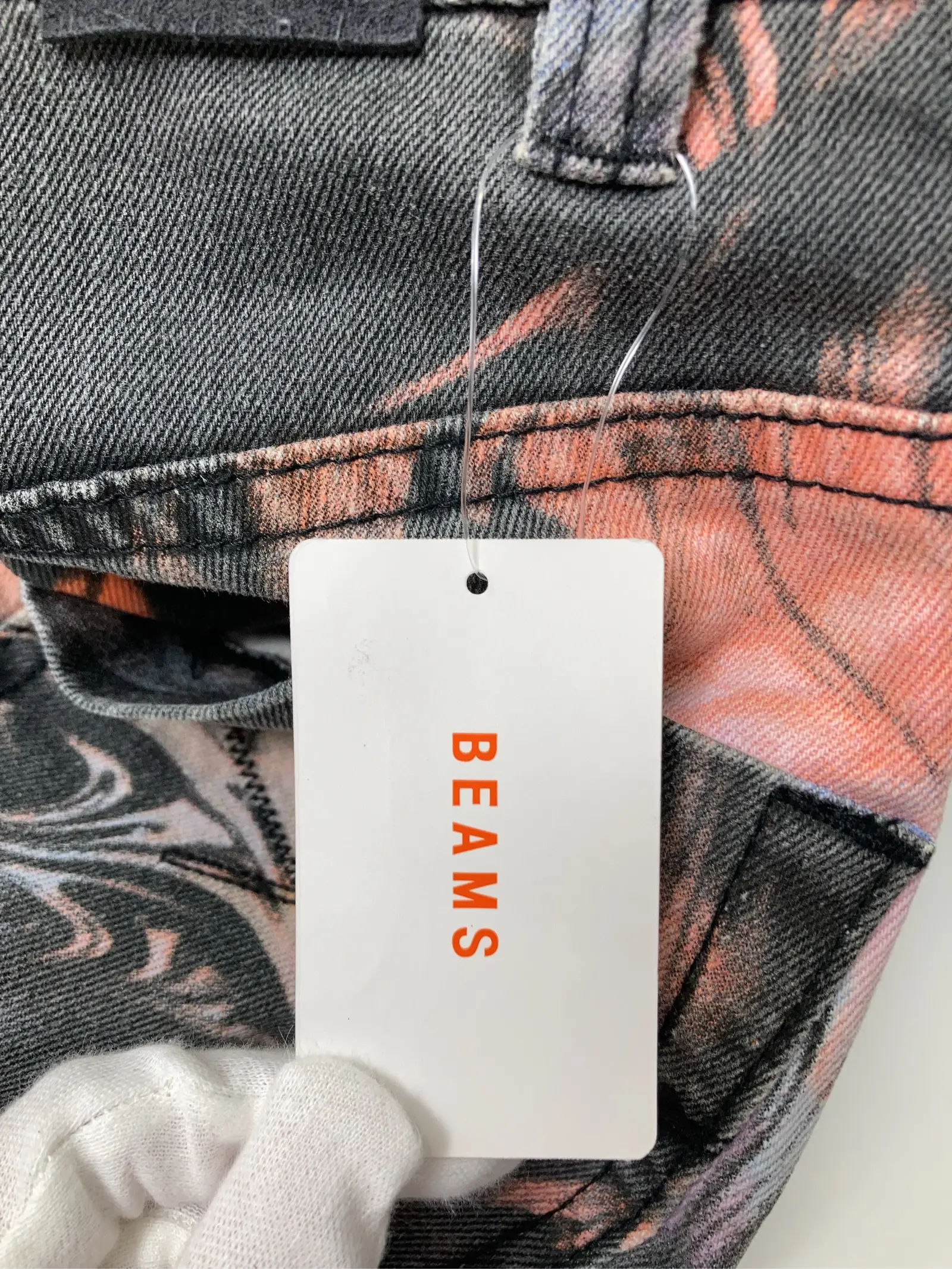 https://r2-worker.digdig.jp/product/47581a5e-9874-4306-827d-c65ba45a4cc5/330dca5b-57b3-4459-80e5-7ea393edfbed