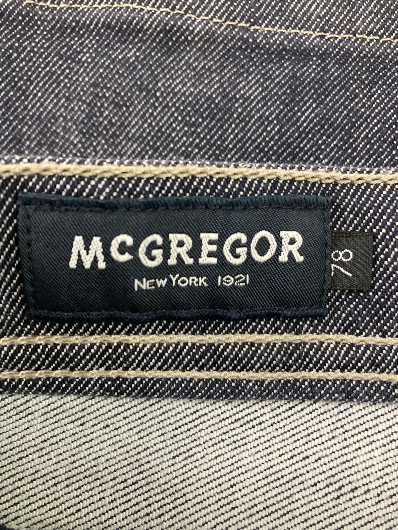 https://r2-worker.digdig.jp/product/4758c4be-2862-47c5-aea7-36eb9fff4c0c/5775b4f7-6971-4ffd-b055-ed05559634cc