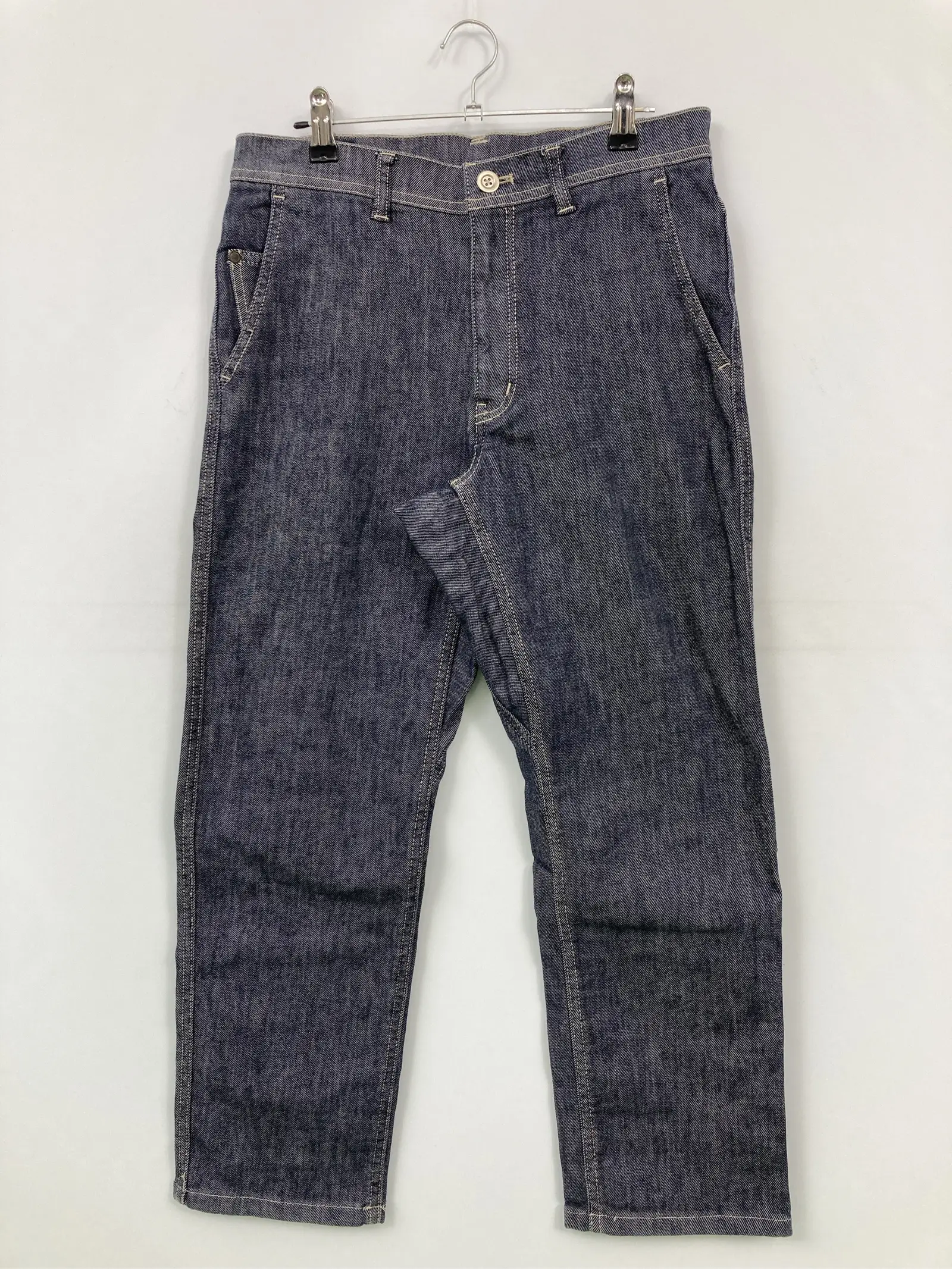 https://r2-worker.digdig.jp/product/4758c4be-2862-47c5-aea7-36eb9fff4c0c/b25bc557-6700-4697-b8e7-b233b75aef0b