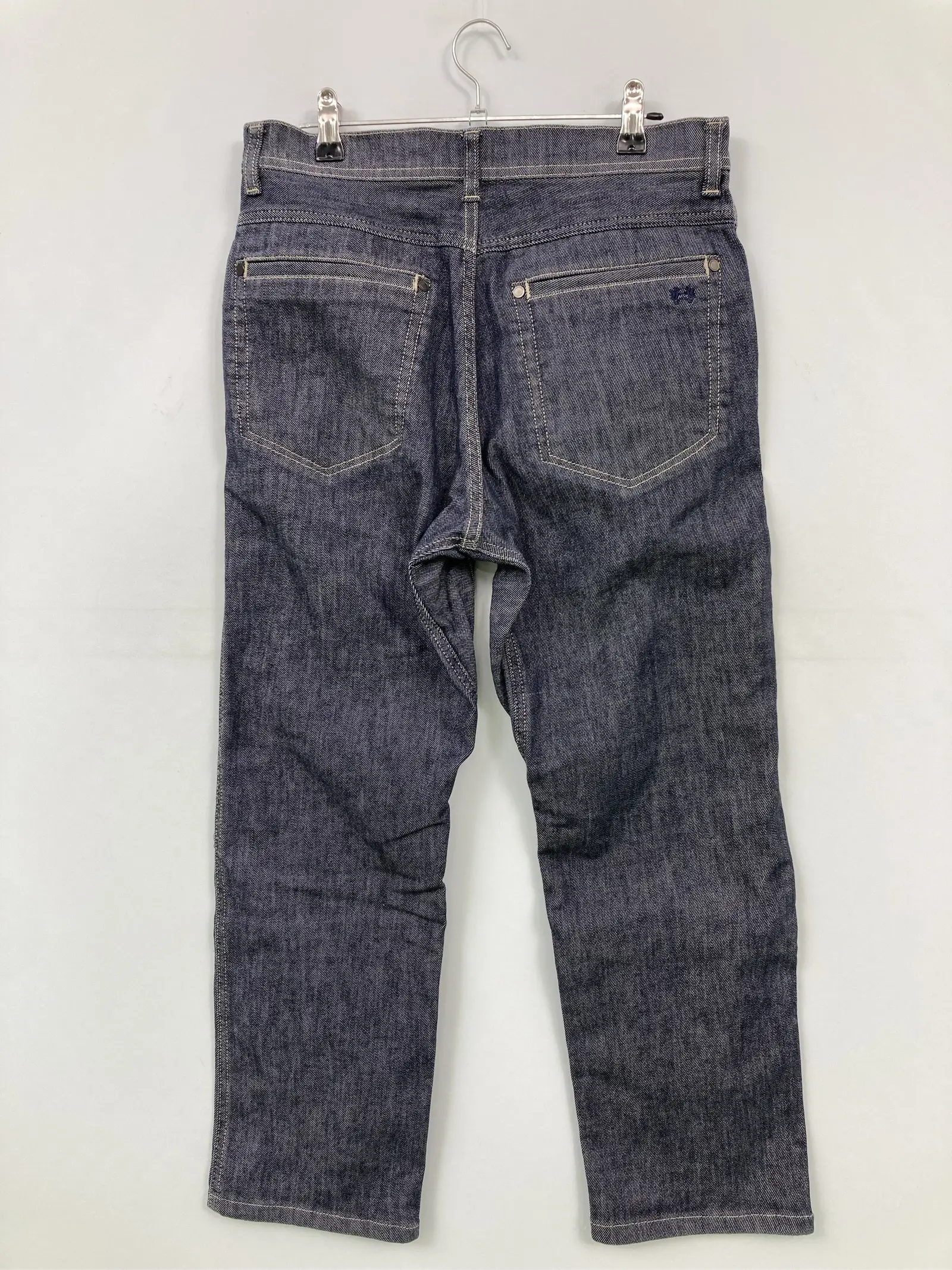 https://r2-worker.digdig.jp/product/4758c4be-2862-47c5-aea7-36eb9fff4c0c/e262a4fb-0c78-4763-9afe-cafd9dc8b23b