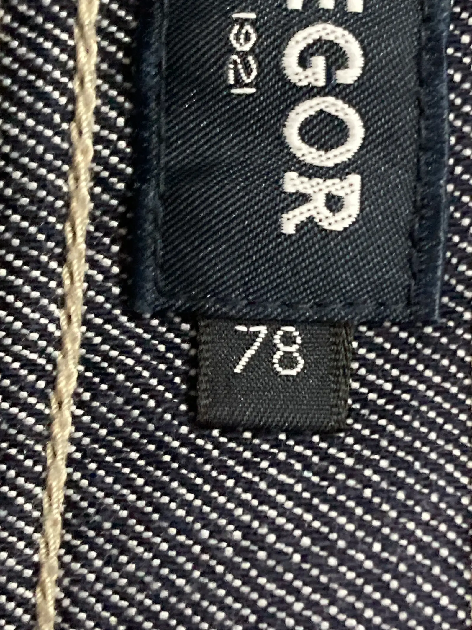 https://r2-worker.digdig.jp/product/4758c4be-2862-47c5-aea7-36eb9fff4c0c/e2ded720-247e-4458-87db-b36974b02c5b