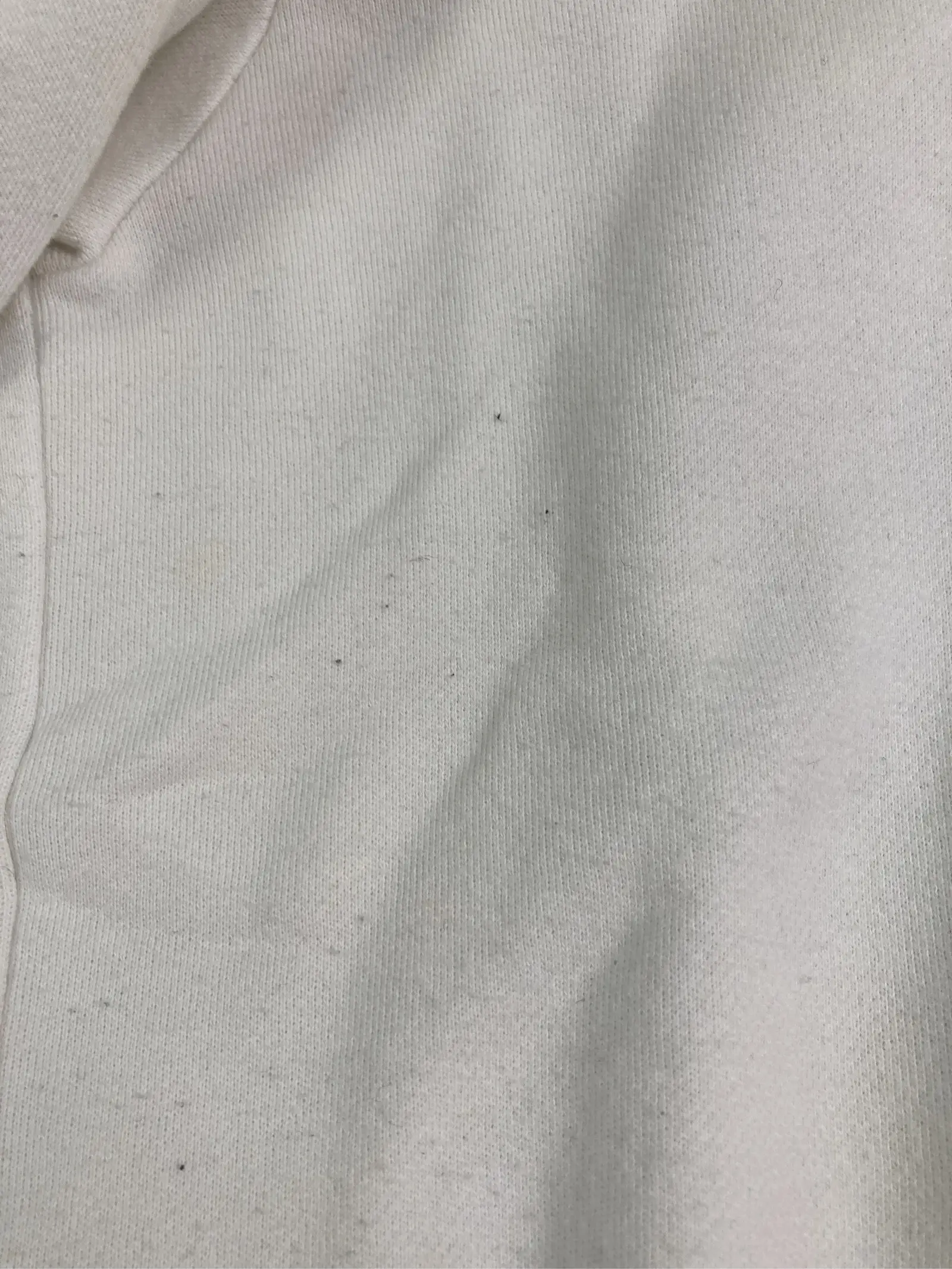 https://r2-worker.digdig.jp/product/47595b31-febe-4be1-870d-662f2a19dc13/6108a988-4ca6-444f-bec0-083f867936ea