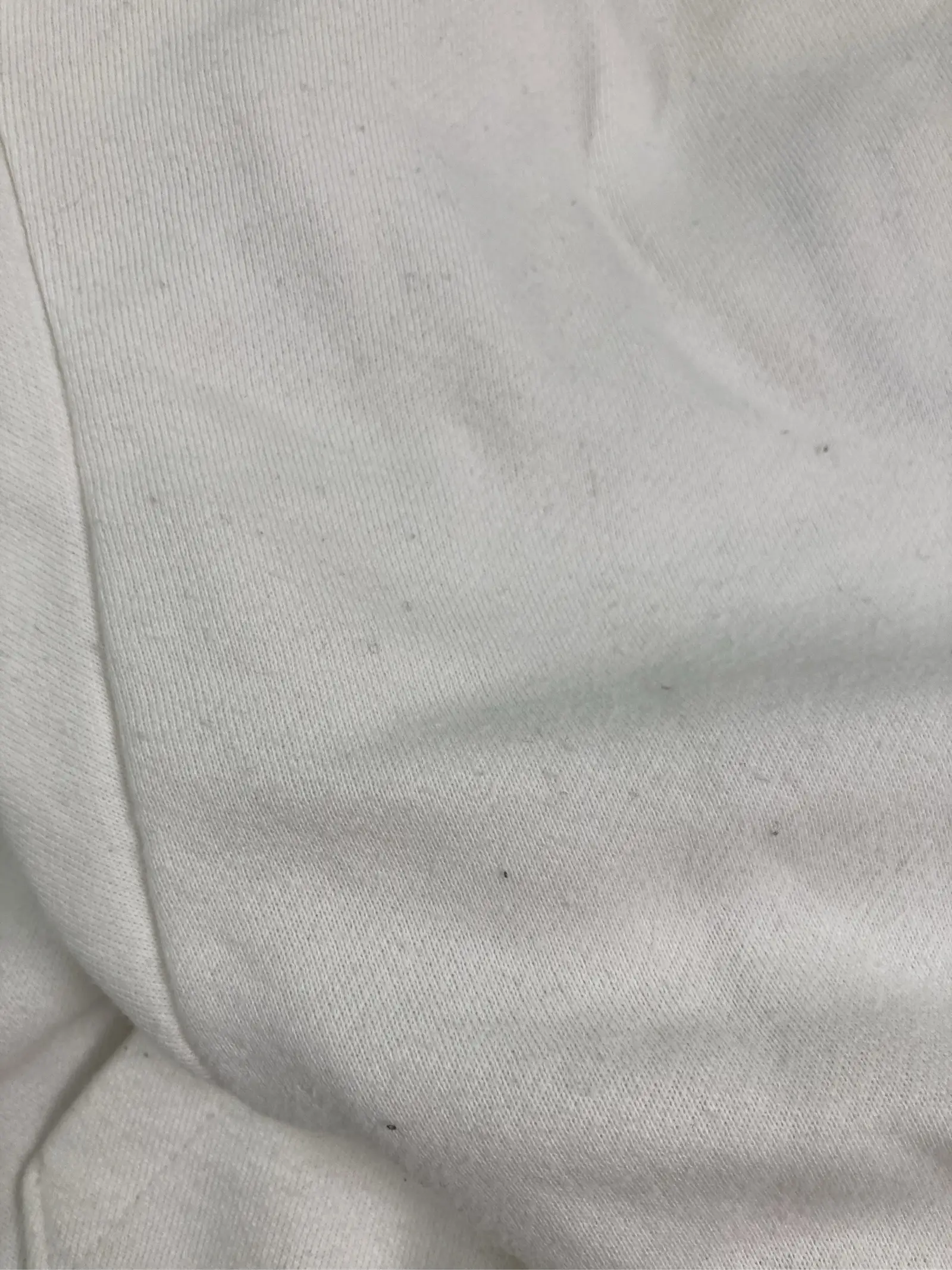 https://r2-worker.digdig.jp/product/47595b31-febe-4be1-870d-662f2a19dc13/8ca48a33-52e7-4ba5-8823-713eef9634ae