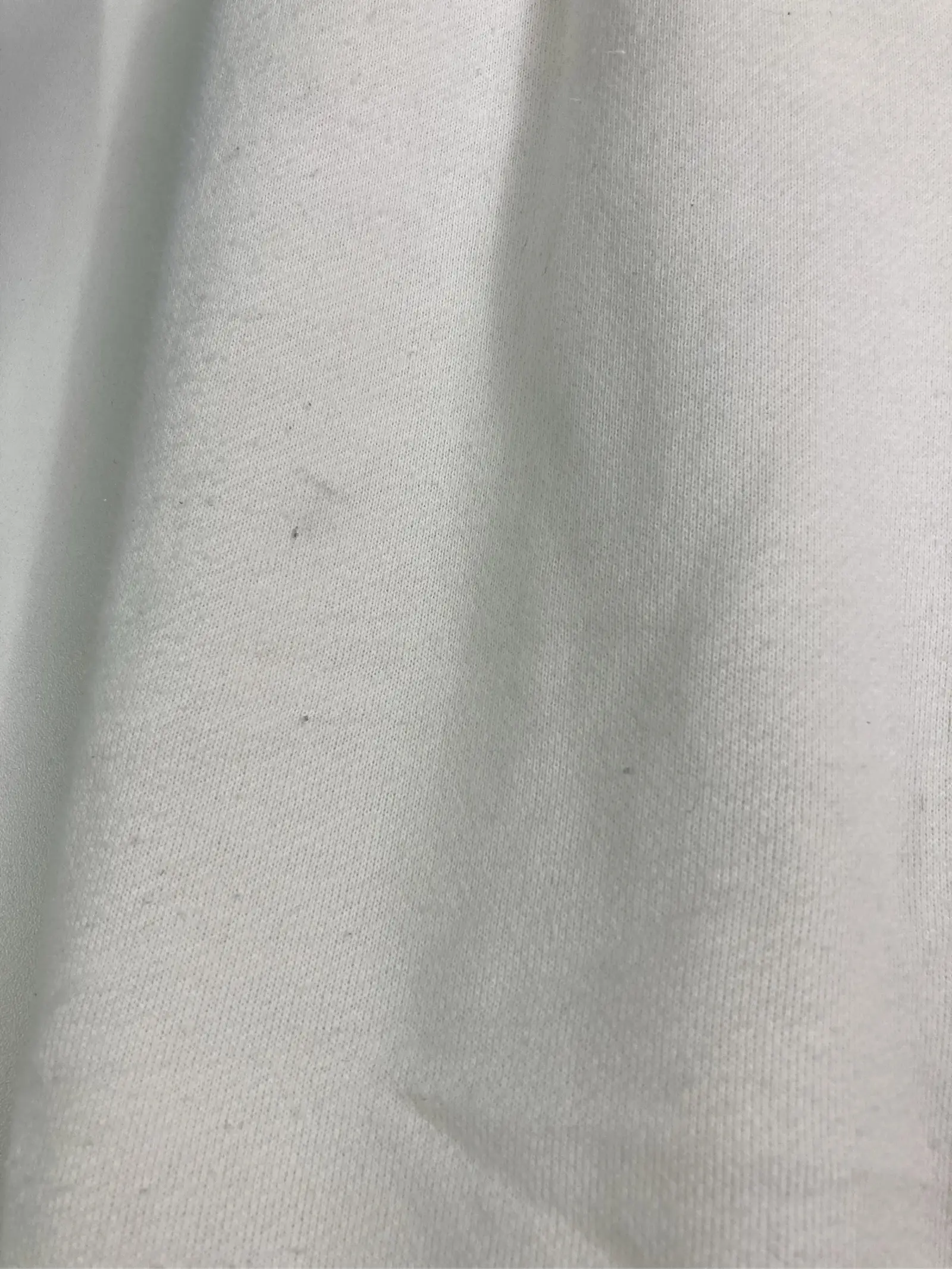 https://r2-worker.digdig.jp/product/47595b31-febe-4be1-870d-662f2a19dc13/d5596374-0b35-4e7d-98ca-3f7ef5906c51