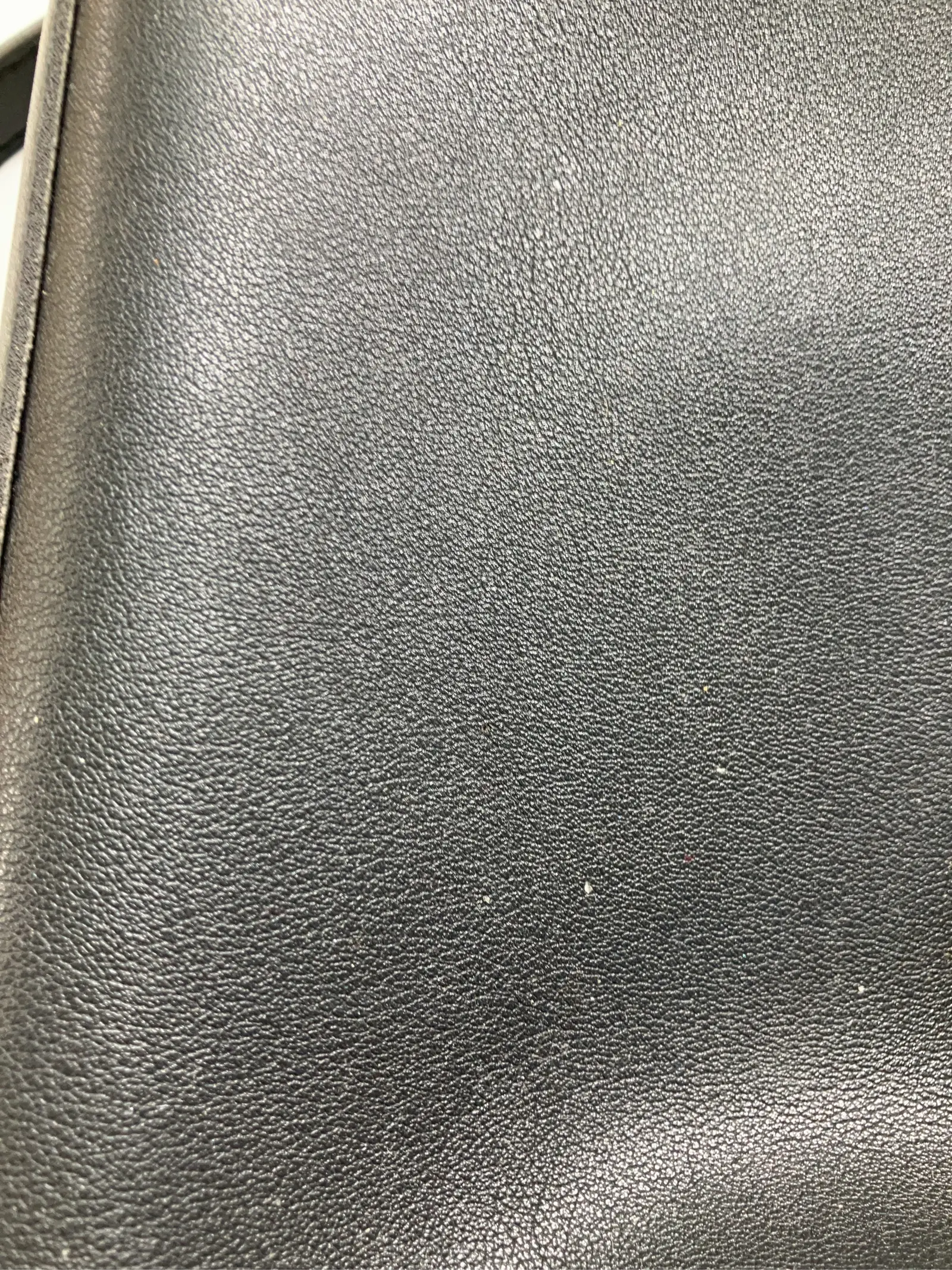https://r2-worker.digdig.jp/product/475b8d3e-a053-46a9-acec-35e8c010c76b/34272167-4a8e-42d2-8d08-d71e403541ad