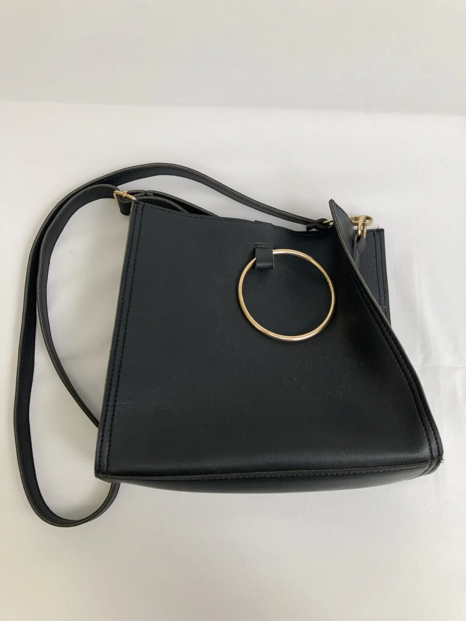 https://r2-worker.digdig.jp/product/475b8d3e-a053-46a9-acec-35e8c010c76b/c10175d7-7965-41d6-a288-cd086953baf4