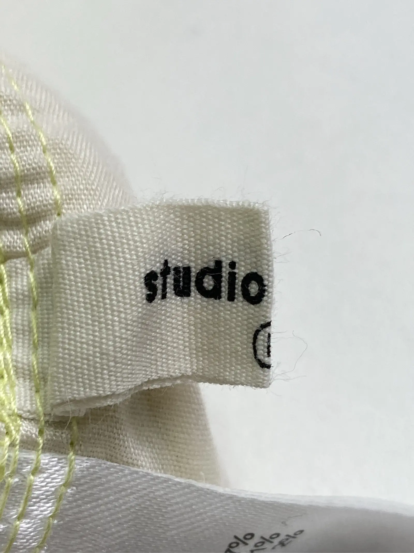 https://r2-worker.digdig.jp/product/475bbf12-e834-4f28-b7e3-1a7aa3dc2224/4b61e877-1fb3-490a-840a-c38ce2bf1675