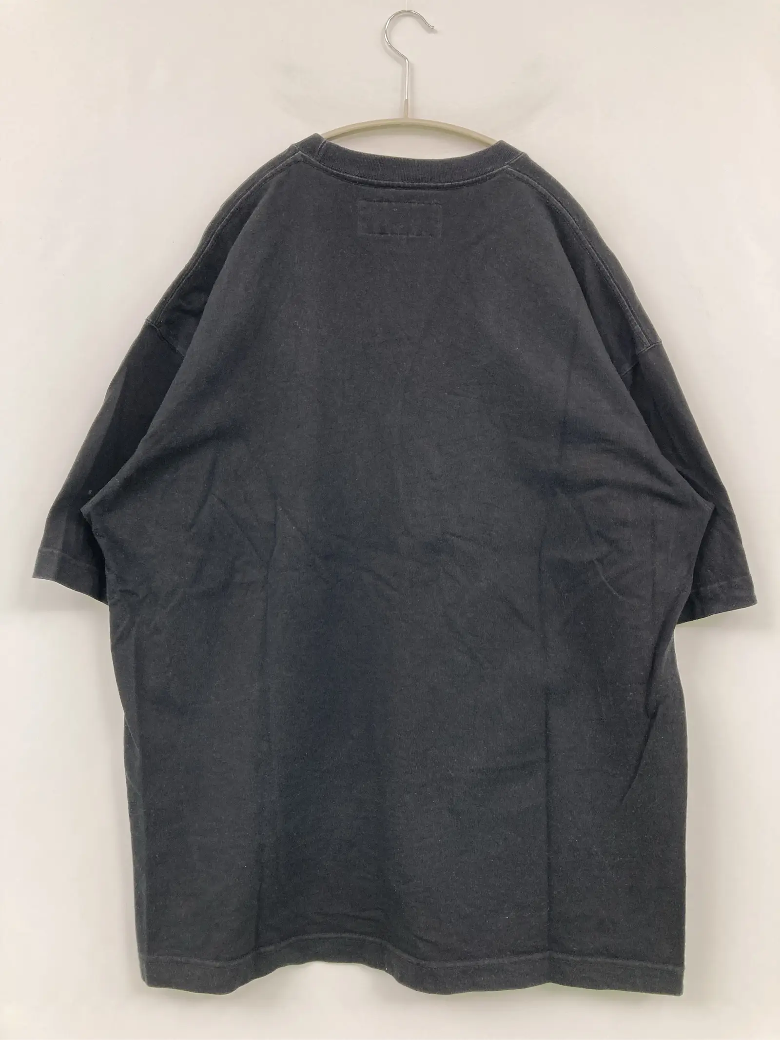 https://r2-worker.digdig.jp/product/475bef8b-5d1c-4df8-8acd-f21cb553bd8b/3a5dbcbf-f98b-42bb-b4b6-cb6ce92c4f31