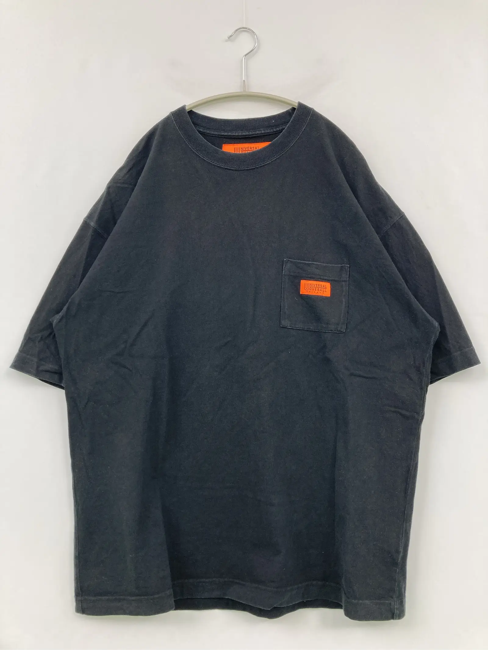 https://r2-worker.digdig.jp/product/475bef8b-5d1c-4df8-8acd-f21cb553bd8b/9420b9a9-d235-46f3-b837-40f3a5815a21