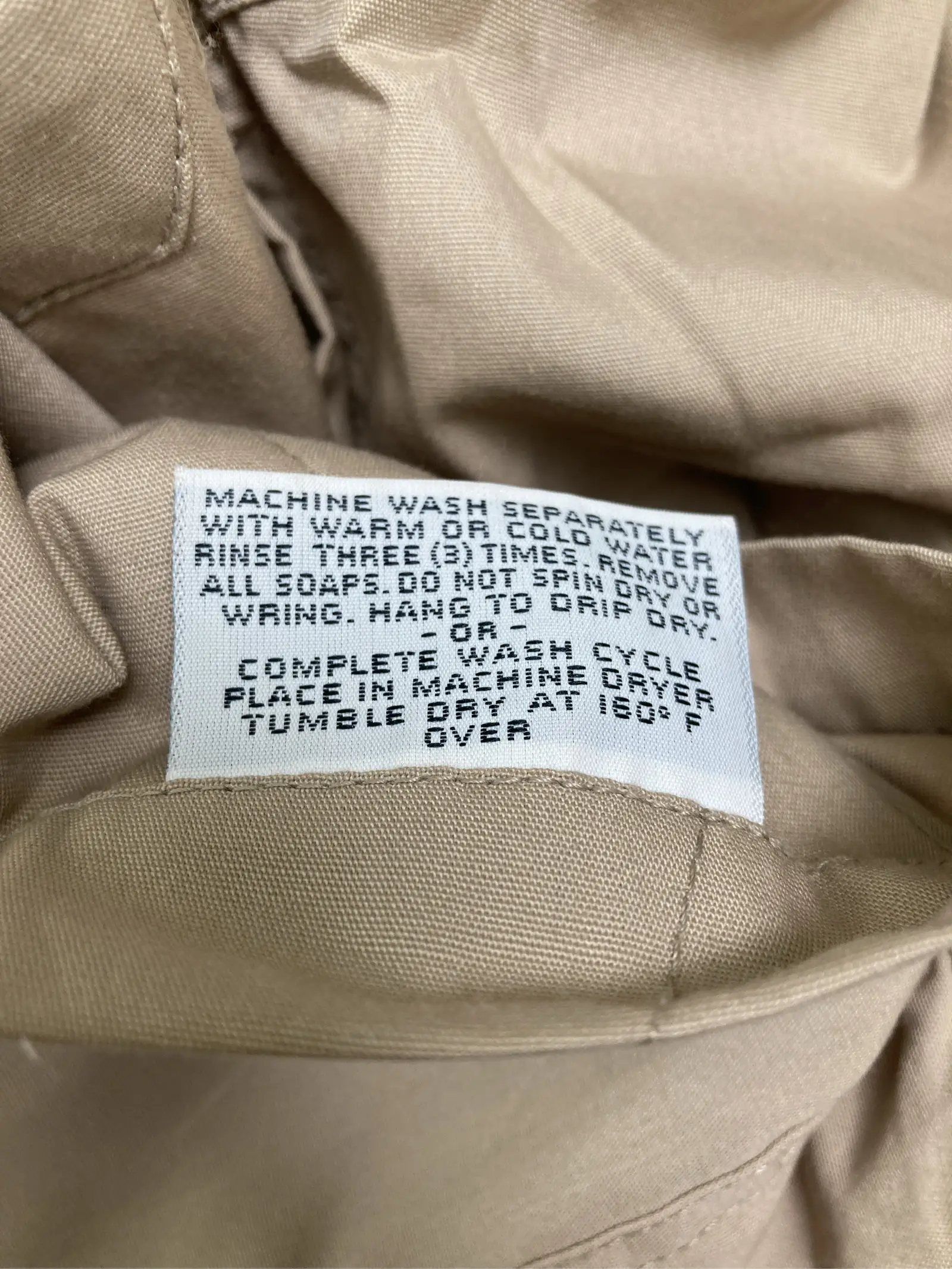 https://r2-worker.digdig.jp/product/475d12cc-dd3e-4dc3-a5a0-49a10ccc3e39/6de3ff90-1e78-4b07-9cda-4a56a3e90e0e