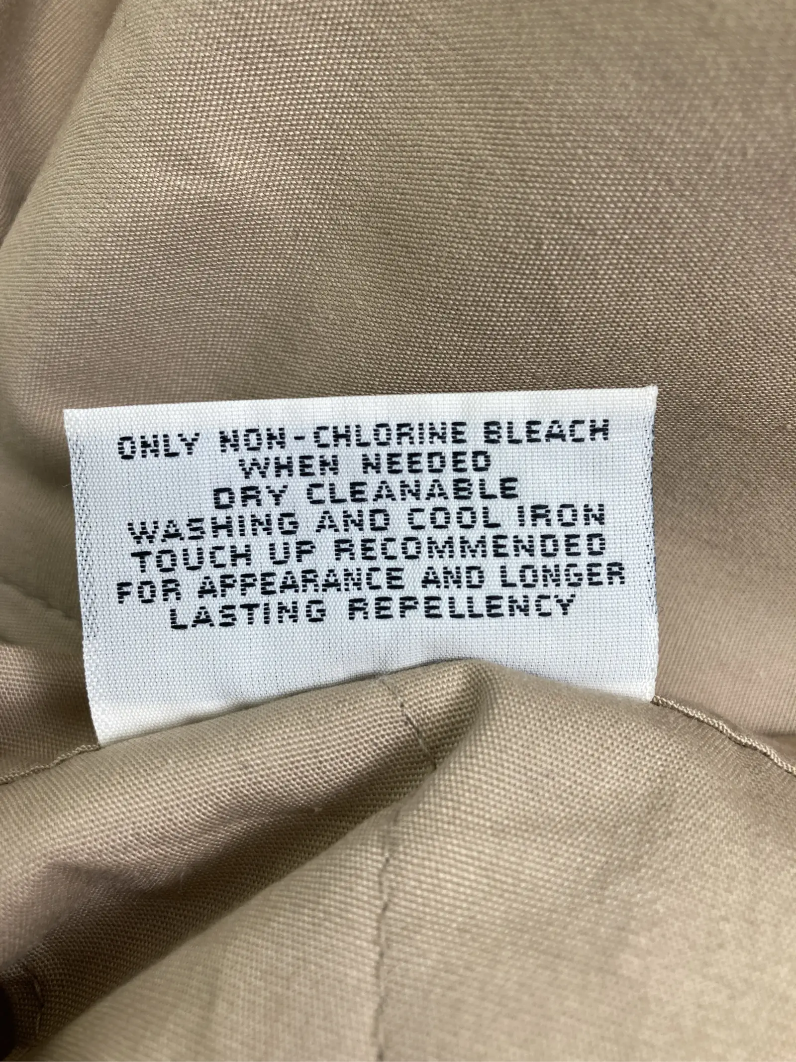 https://r2-worker.digdig.jp/product/475d12cc-dd3e-4dc3-a5a0-49a10ccc3e39/ede291d2-2758-4991-bc2a-07ddf2d62b57