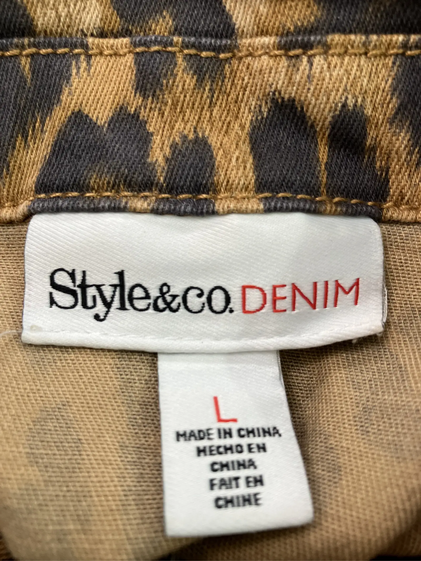 https://r2-worker.digdig.jp/product/475d2034-97c7-4180-b33b-c218fbe0eb24/aa499c05-551b-42da-84e8-59c19ade6c67