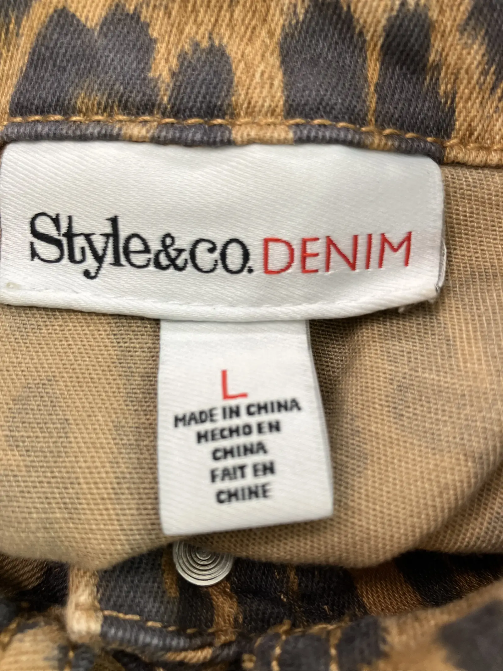 https://r2-worker.digdig.jp/product/475d2034-97c7-4180-b33b-c218fbe0eb24/f48e4991-5fc2-48c6-a31f-0252d4875669