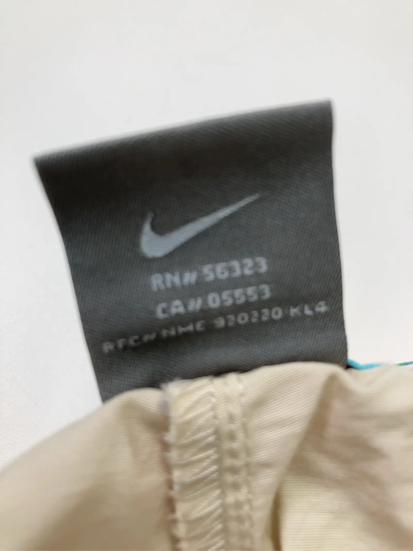 https://r2-worker.digdig.jp/product/475ede57-69ff-4a95-9f2d-eb8766f5fa8b/f91aea04-2232-4069-9399-dd8cbb0f8393