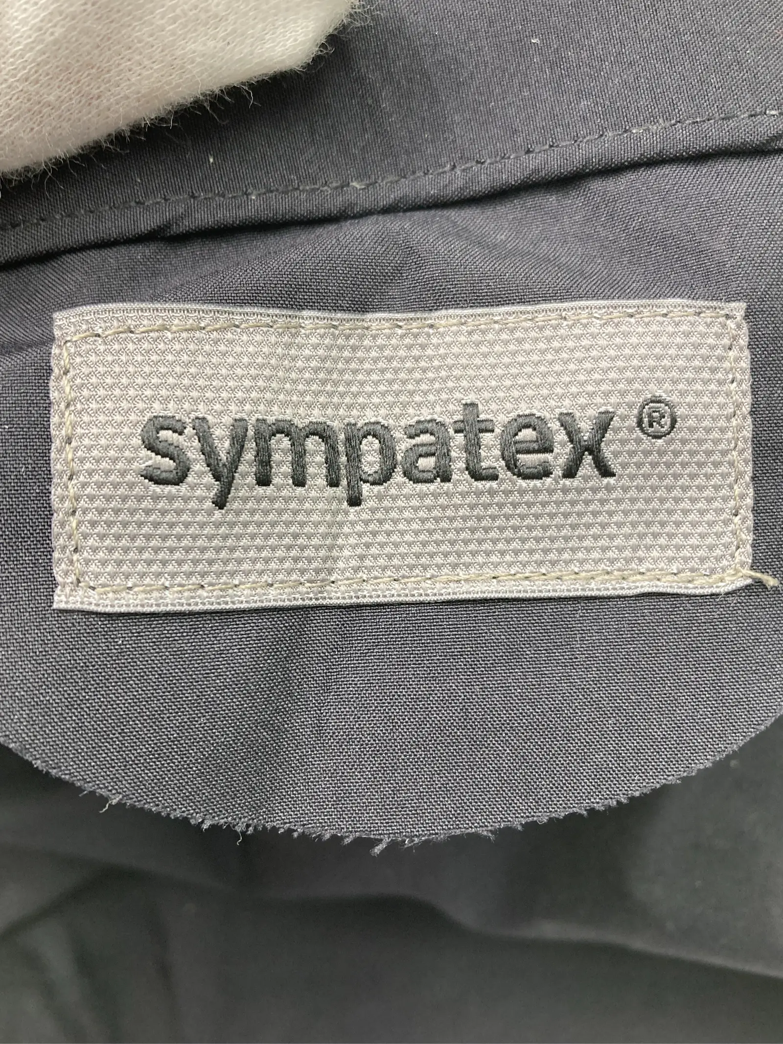 https://r2-worker.digdig.jp/product/475f3753-6ab5-4169-acda-e9bd2ad01c50/5b8c77c1-a659-4c75-920a-d9e5a7e2dda0
