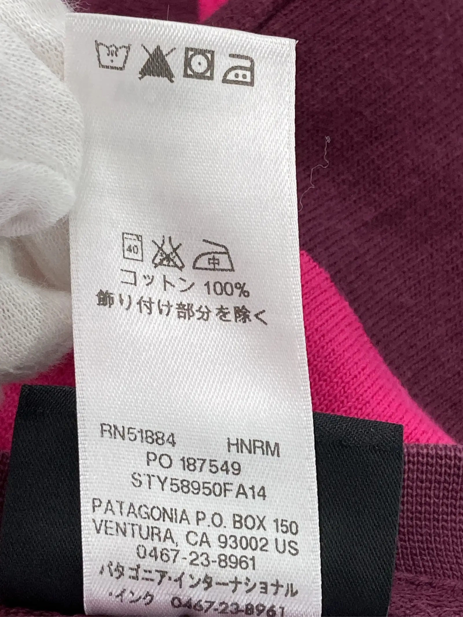 https://r2-worker.digdig.jp/product/47611ba3-e063-4423-967d-f455a6e18b90/d029a755-e67a-4408-8906-735b20eb79ea