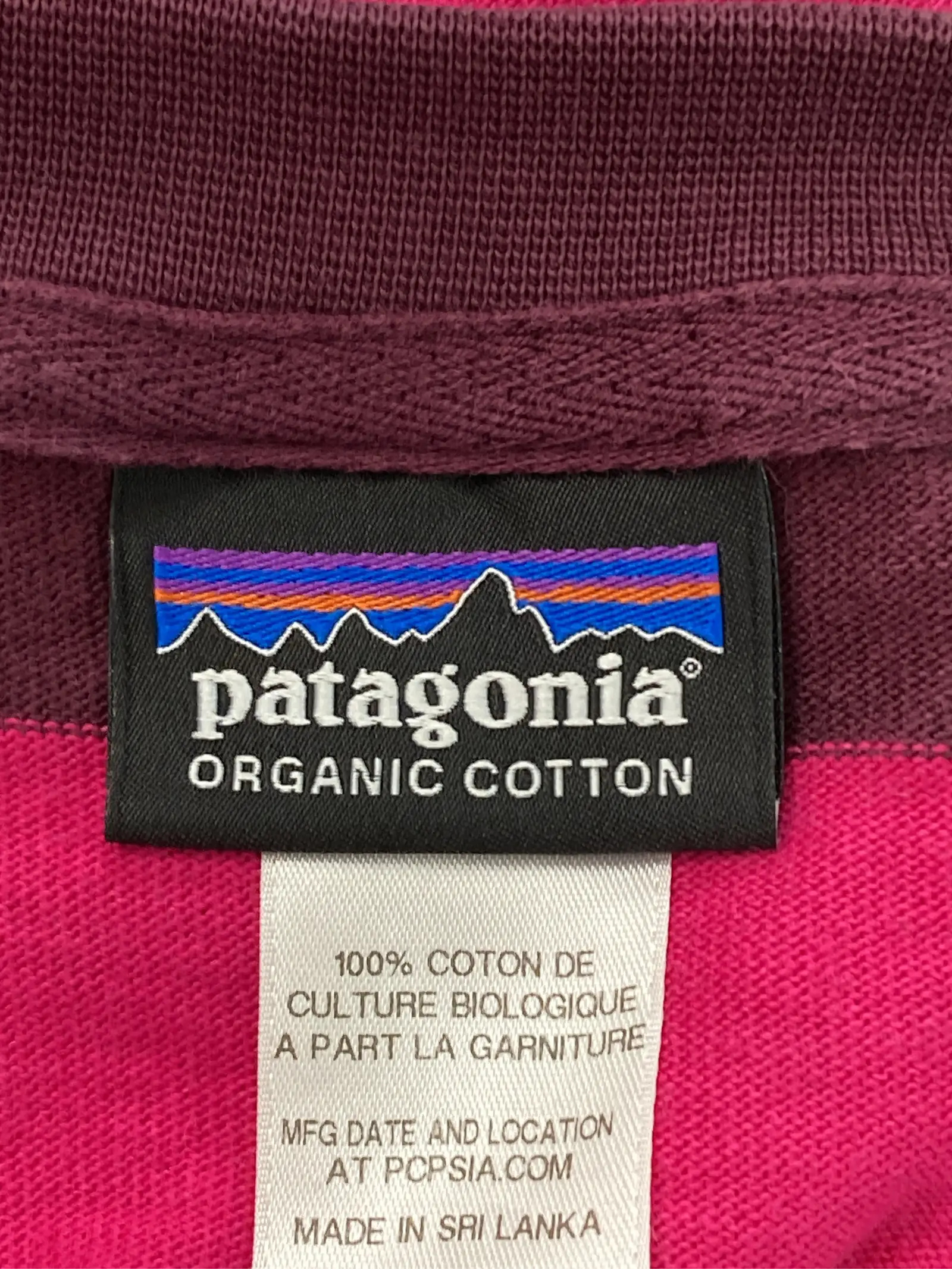 https://r2-worker.digdig.jp/product/47611ba3-e063-4423-967d-f455a6e18b90/d545aeca-1596-40d8-acdf-7d6f5316babf