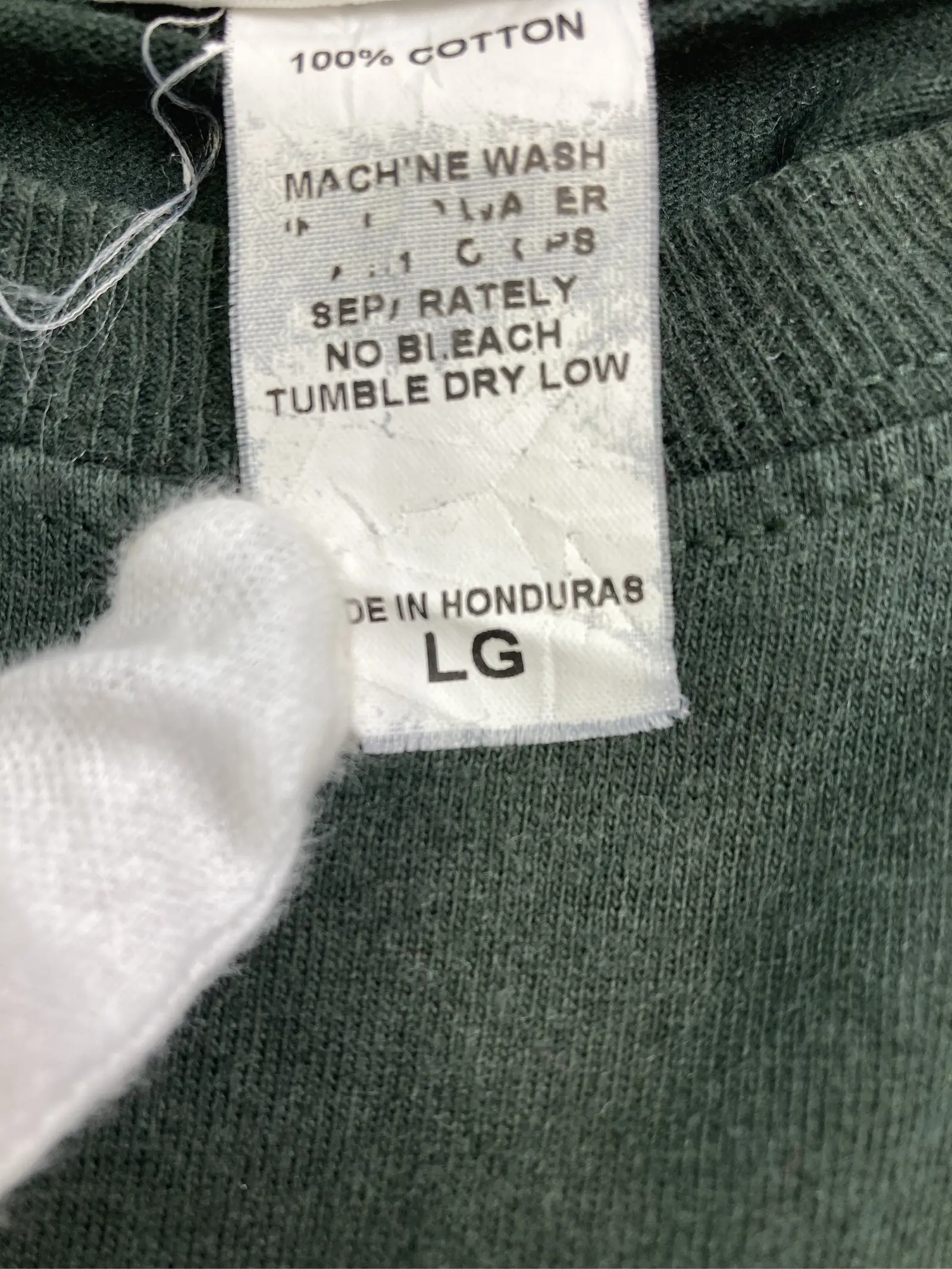 https://r2-worker.digdig.jp/product/47616abe-926d-47c6-aa54-f3aca9d8242f/90718ce4-6ee4-4e12-a631-b4583f980094