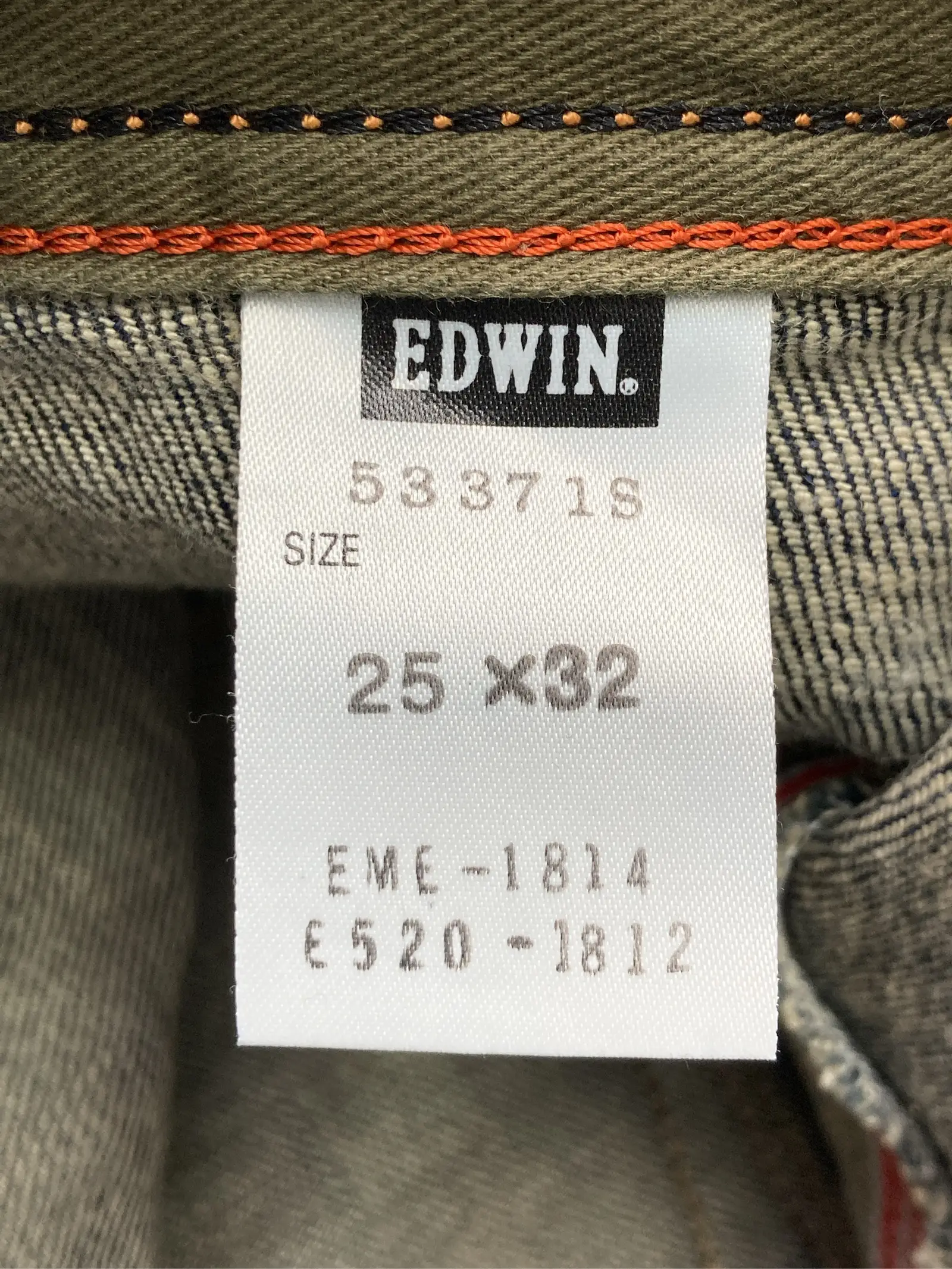 https://r2-worker.digdig.jp/product/47623911-e1c9-421d-952e-645c4f70c8c5/5ab4ad7c-9e9c-421d-a41a-4ac593e6b17b