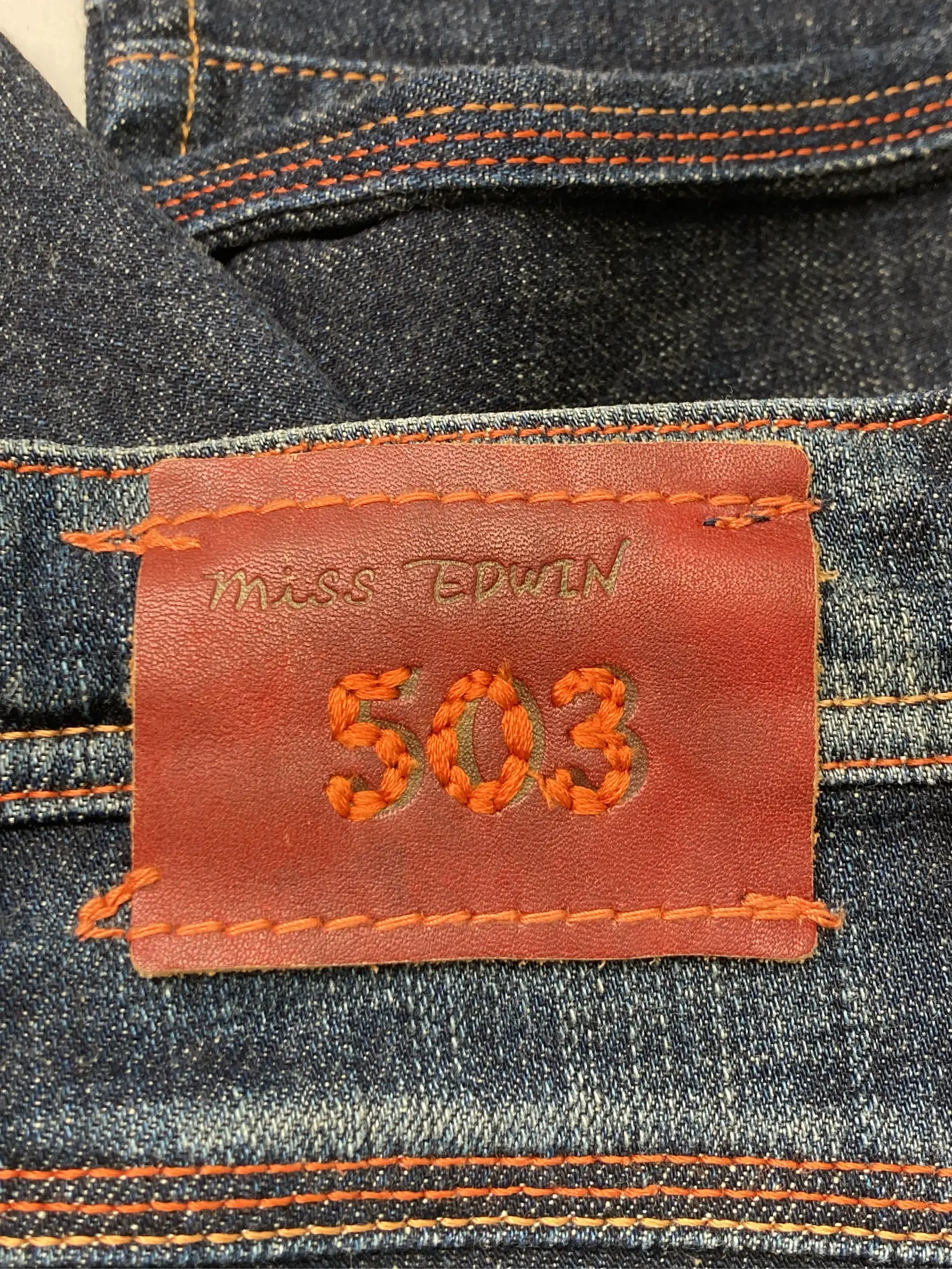 https://r2-worker.digdig.jp/product/47623911-e1c9-421d-952e-645c4f70c8c5/81151080-a098-41cb-957d-b85546c02863