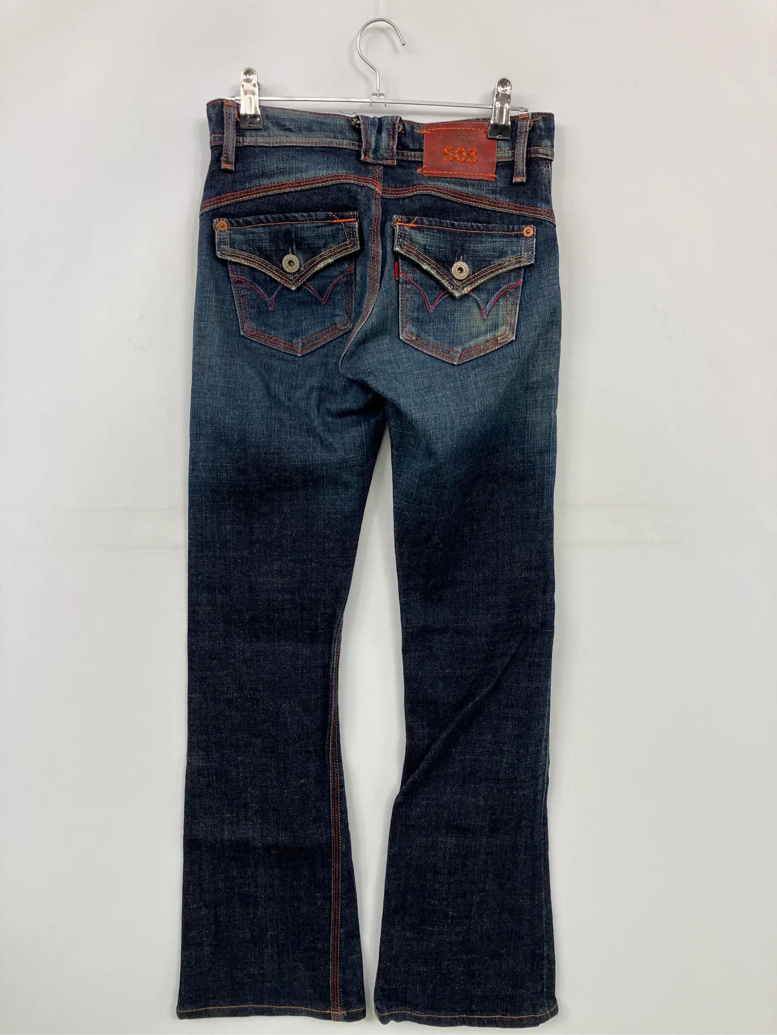 https://r2-worker.digdig.jp/product/47623911-e1c9-421d-952e-645c4f70c8c5/e981e5bf-03bc-4f96-a6b3-3b9c8c67c96d