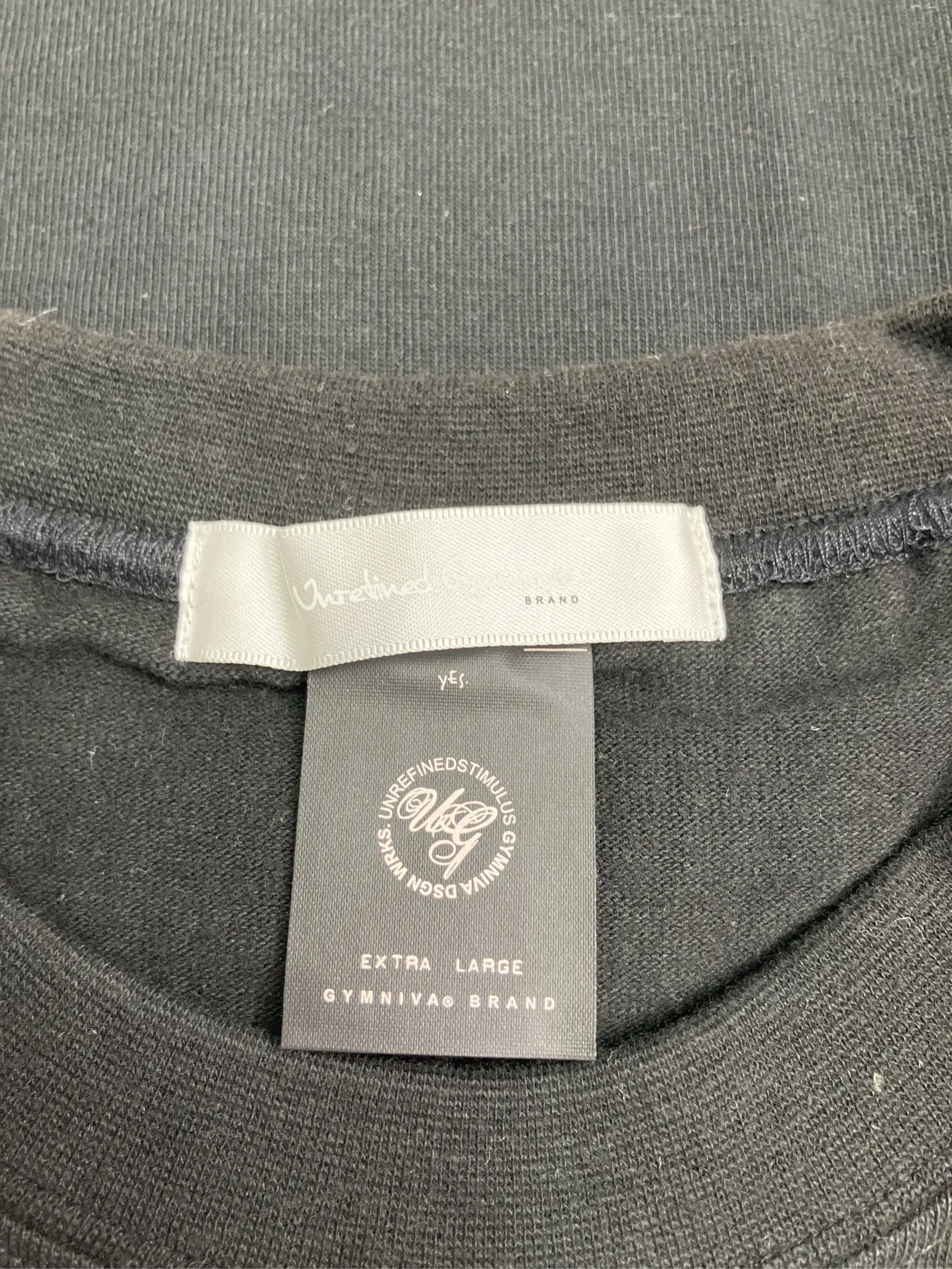 https://r2-worker.digdig.jp/product/4762cd32-7325-4402-bcf9-563a5c486ee0/183de47a-978a-40ba-81e7-3b7e6f8dfa07