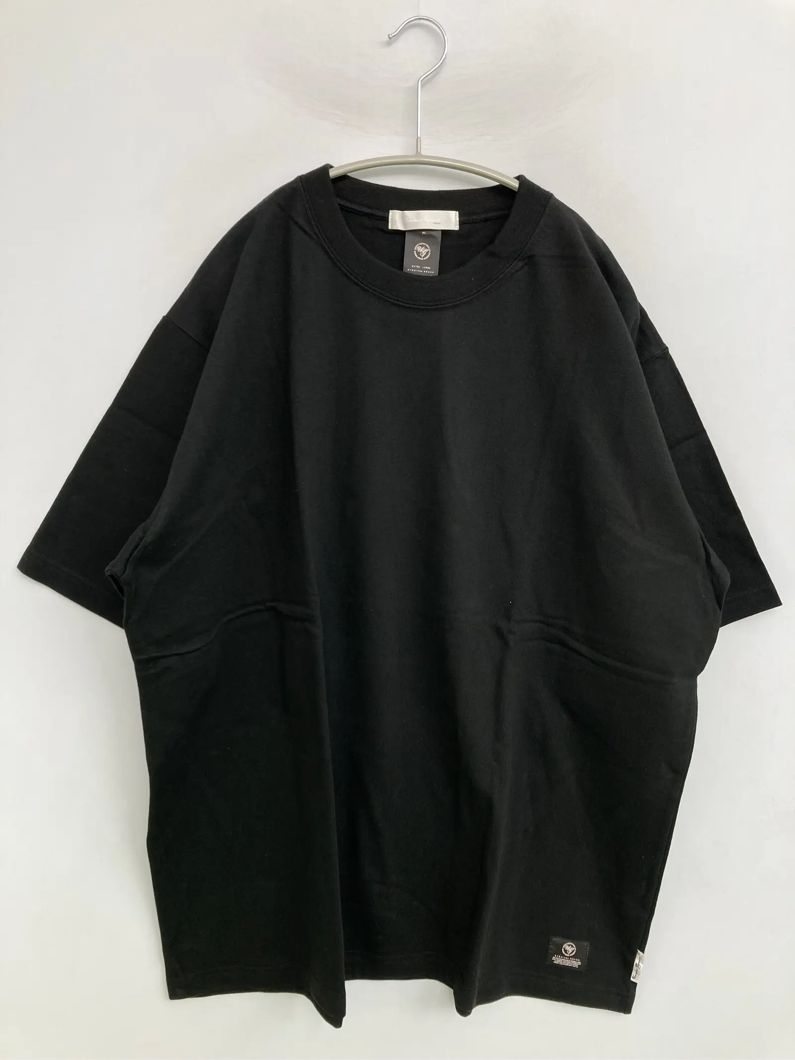 https://r2-worker.digdig.jp/product/4762cd32-7325-4402-bcf9-563a5c486ee0/2381d33b-9757-4908-8057-ed871504cec6