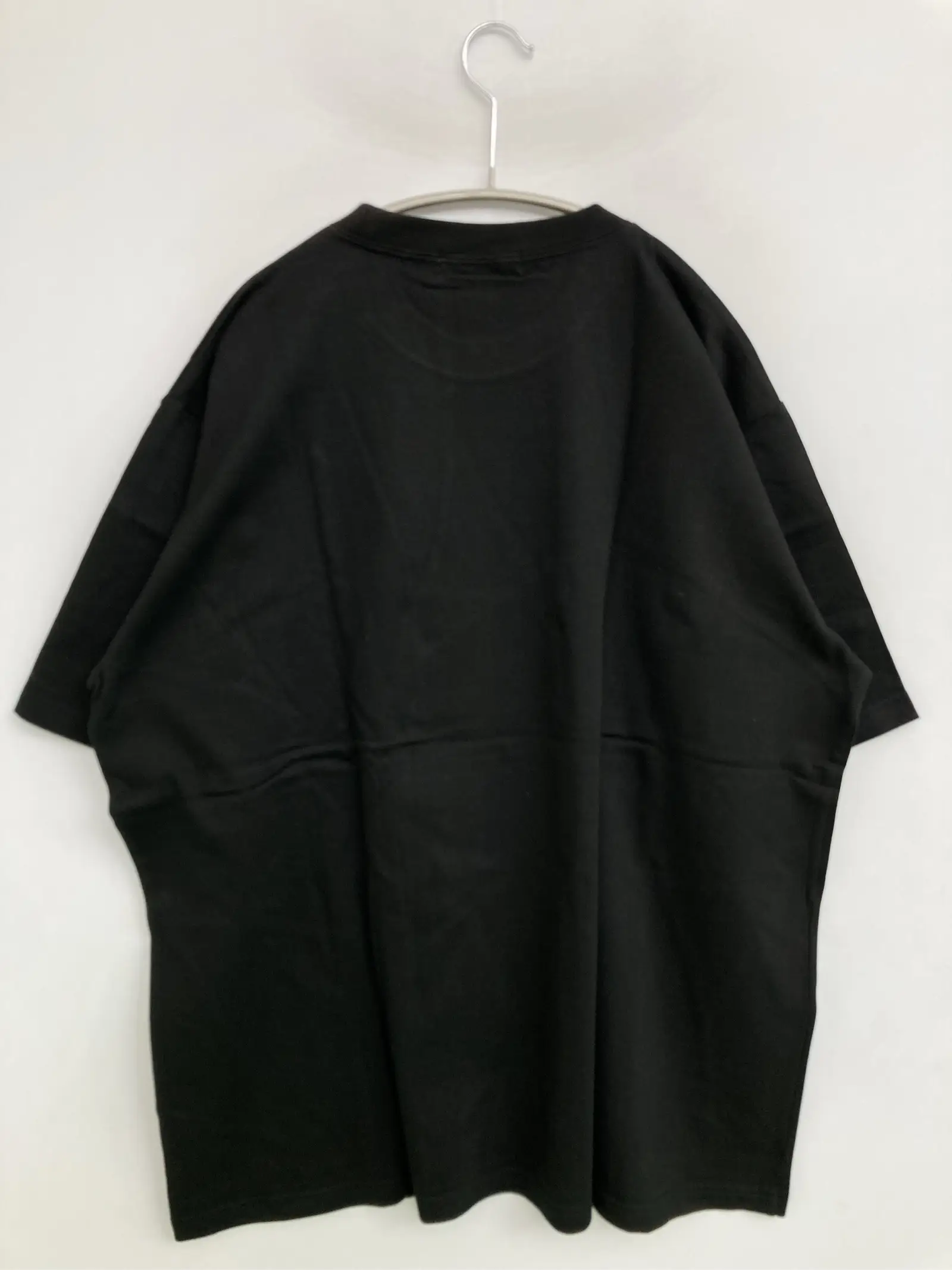 https://r2-worker.digdig.jp/product/4762cd32-7325-4402-bcf9-563a5c486ee0/2fab84ac-dd18-4d11-a264-89d1ccb2ecd8