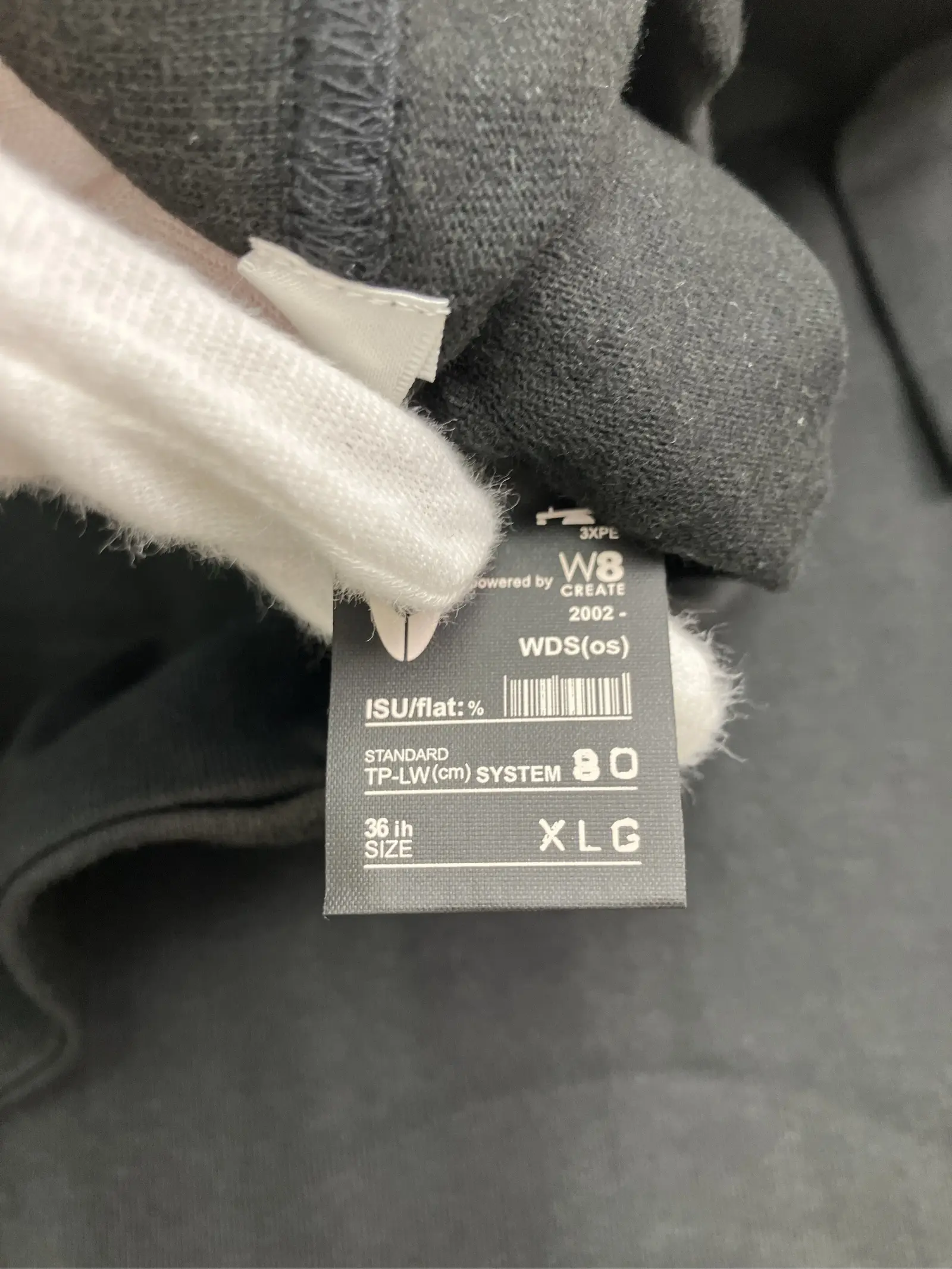 https://r2-worker.digdig.jp/product/4762cd32-7325-4402-bcf9-563a5c486ee0/a46ede80-f210-478b-a390-03dc73aef9d7