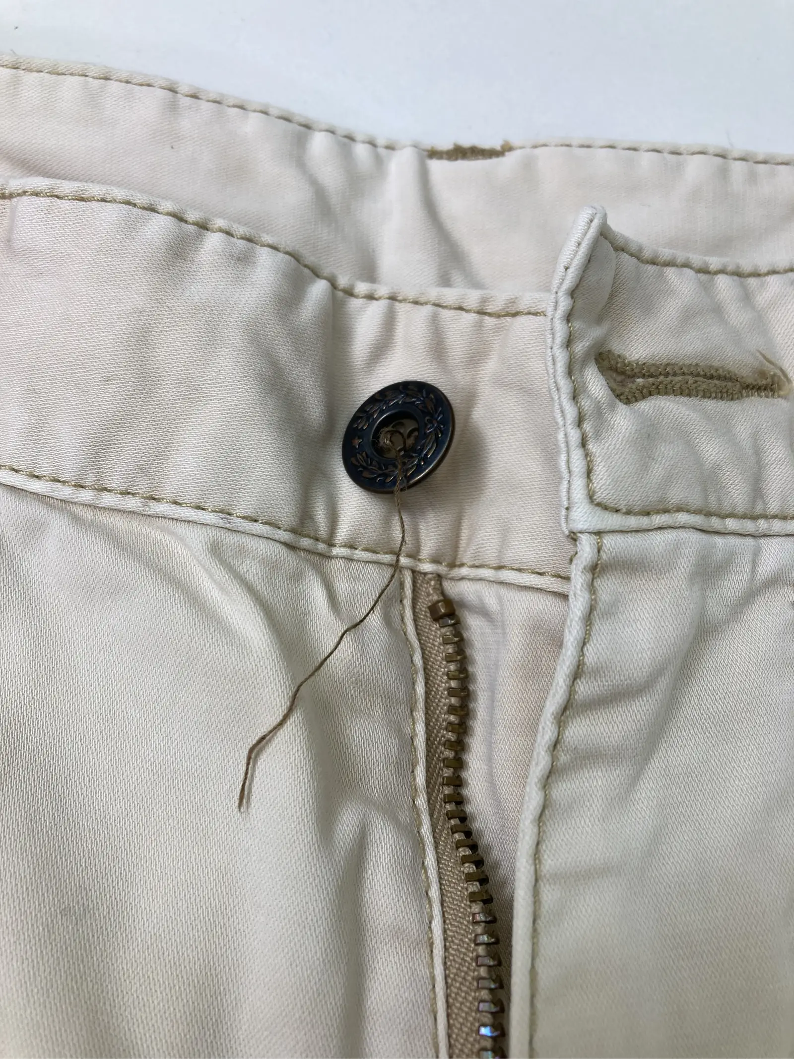 https://r2-worker.digdig.jp/product/4763bbc3-ca06-4f8f-83d0-bc90d92ecf18/9b576ba2-7f6e-4a5c-8465-19dcd014dcca