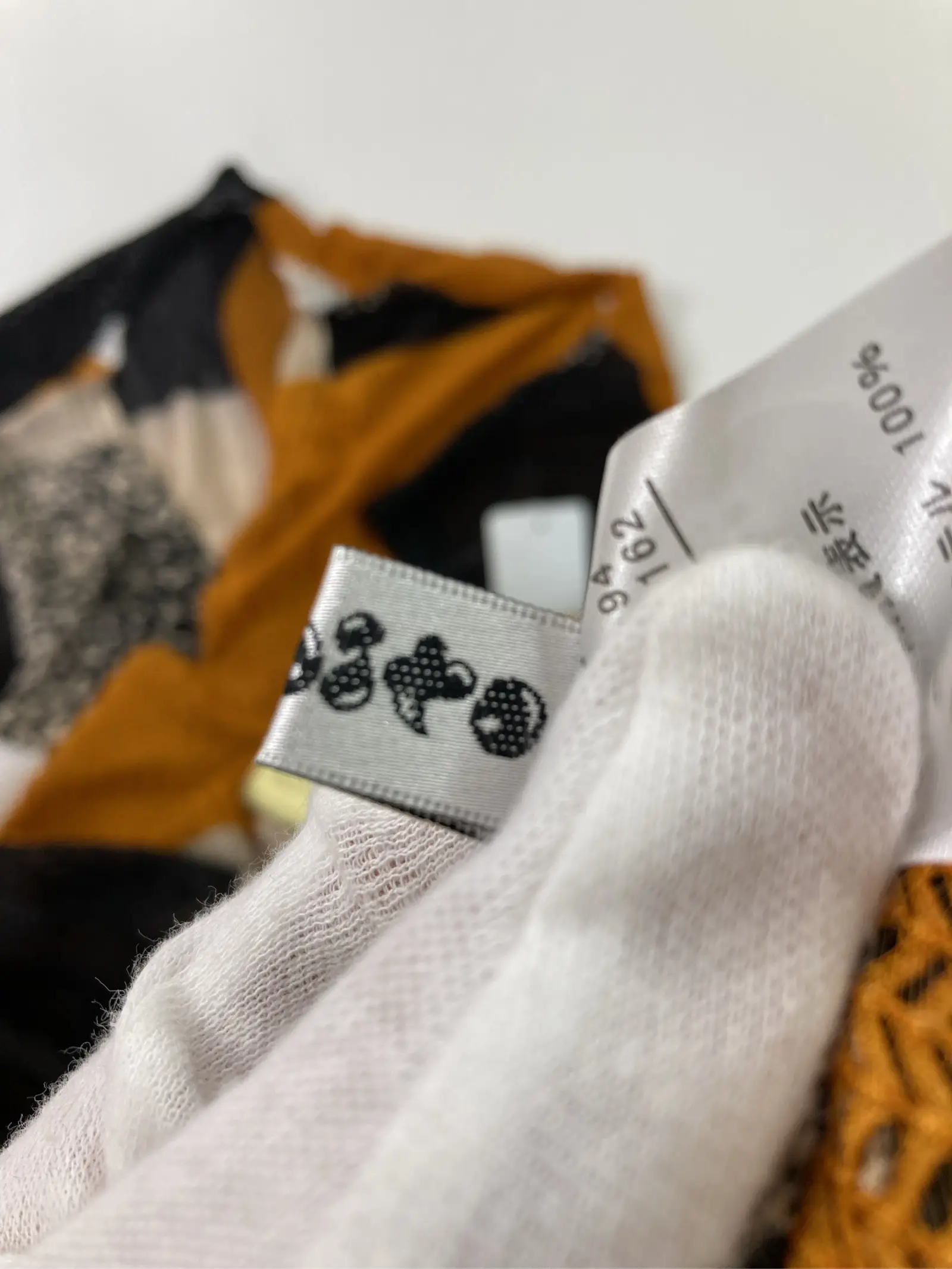 https://r2-worker.digdig.jp/product/47642fd9-d05a-4c63-a02c-6bc02625c925/700bca6f-4344-419f-8b9d-6477e9950f5e