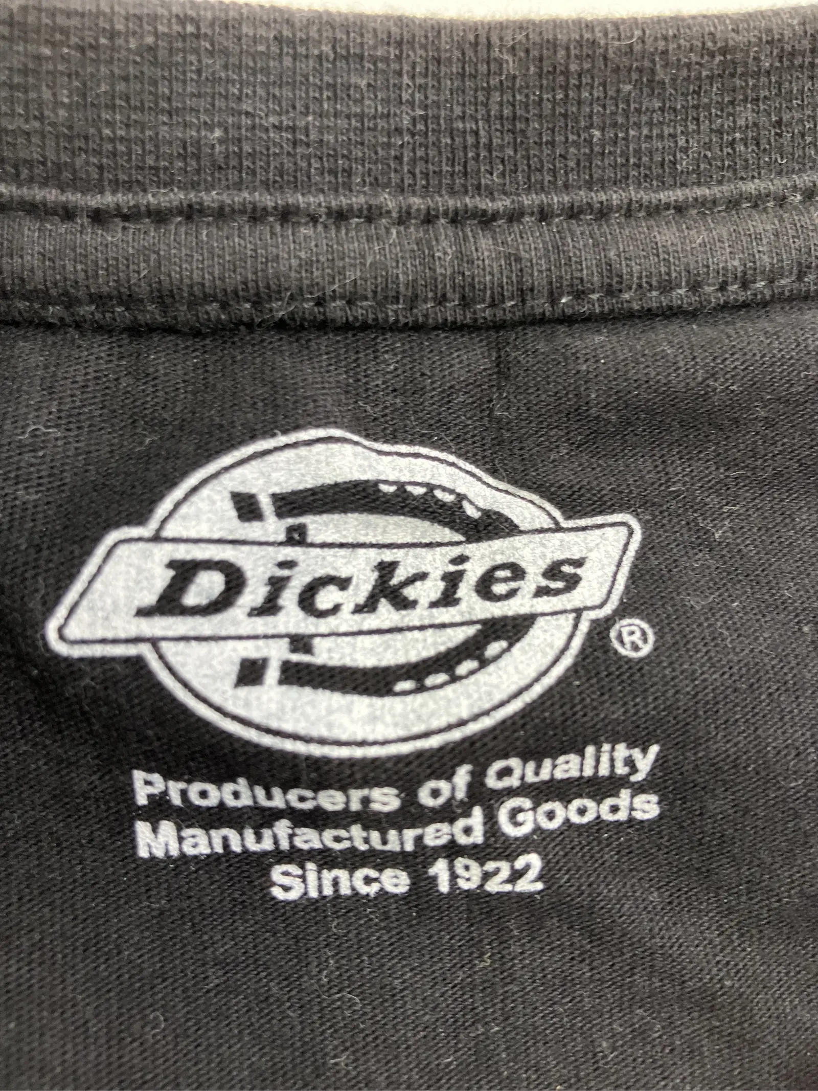 https://r2-worker.digdig.jp/product/47643c6b-d76b-41a7-a2c5-8ebeef61d1b7/90cda088-b571-48e1-a2d8-ea03130b0693