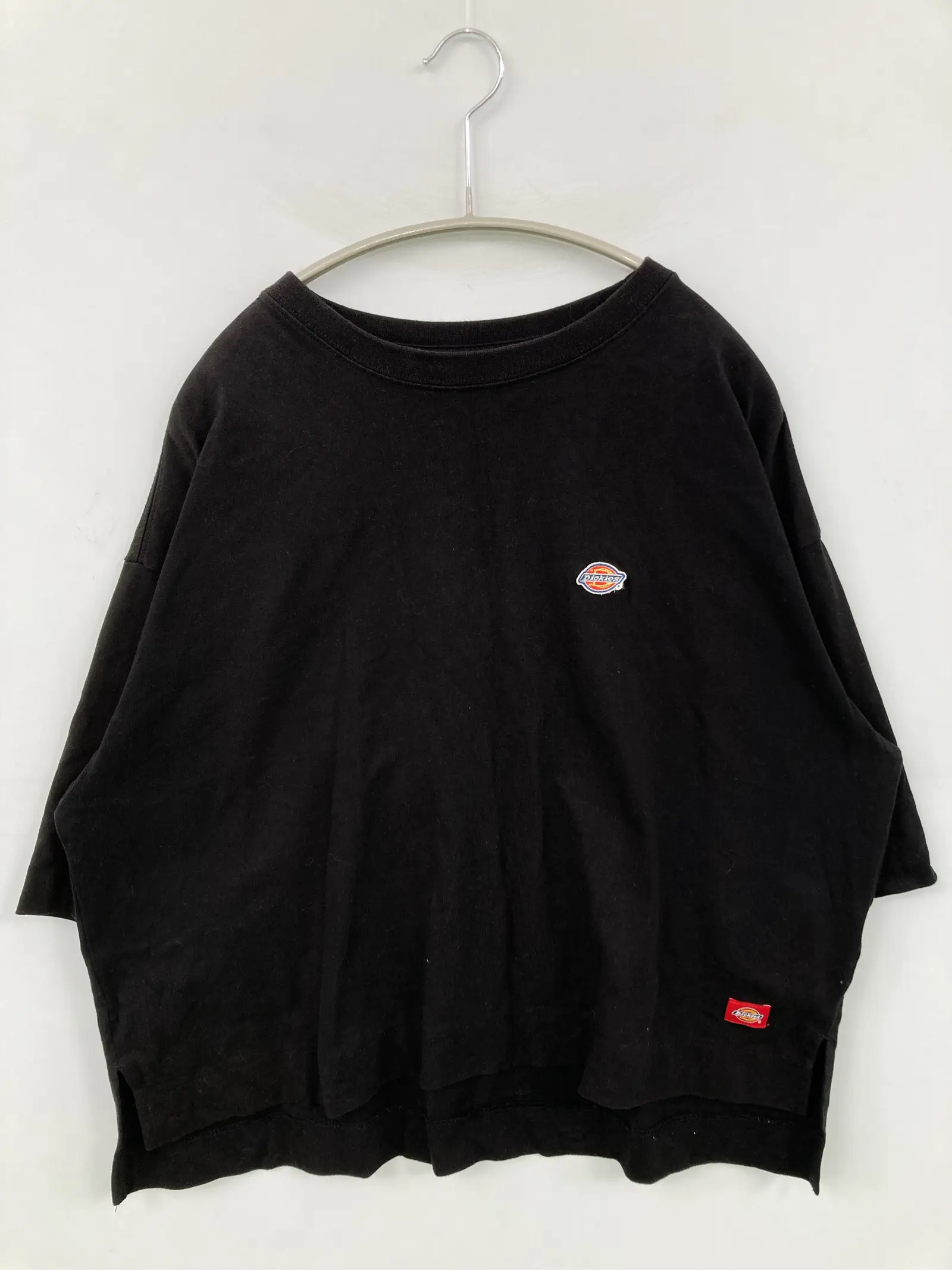 https://r2-worker.digdig.jp/product/47643c6b-d76b-41a7-a2c5-8ebeef61d1b7/b2fdb063-aa1c-4ba0-a3fe-0d5be093b88b