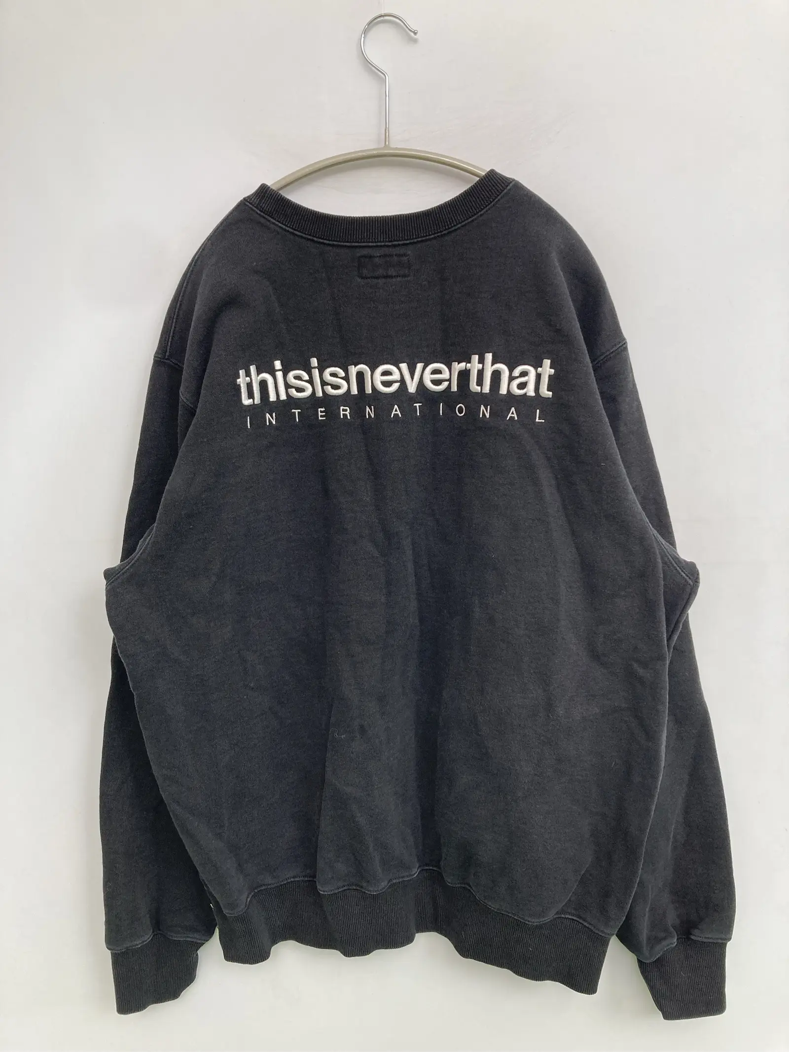 https://r2-worker.digdig.jp/product/476466a5-f355-40ed-80d3-0dad368843c2/06b1f365-71fd-46f4-a2db-4b2708cc471a