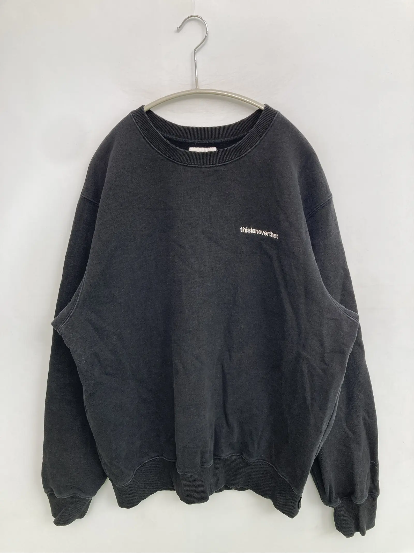 https://r2-worker.digdig.jp/product/476466a5-f355-40ed-80d3-0dad368843c2/47614b92-f091-419d-b22c-b29bc05a58e0