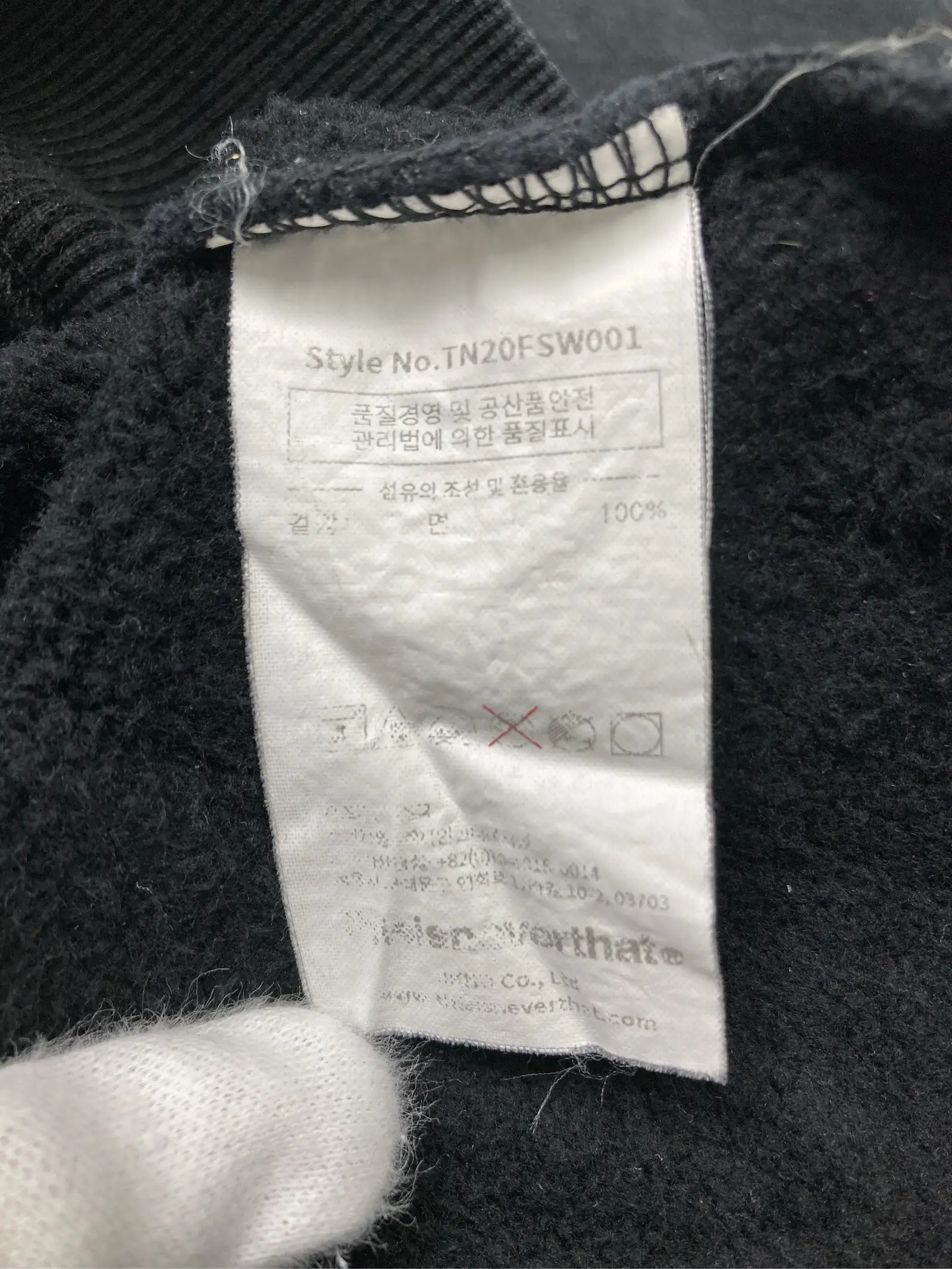 https://r2-worker.digdig.jp/product/476466a5-f355-40ed-80d3-0dad368843c2/569b86f7-fe3d-411b-9368-fc89c49b5b91