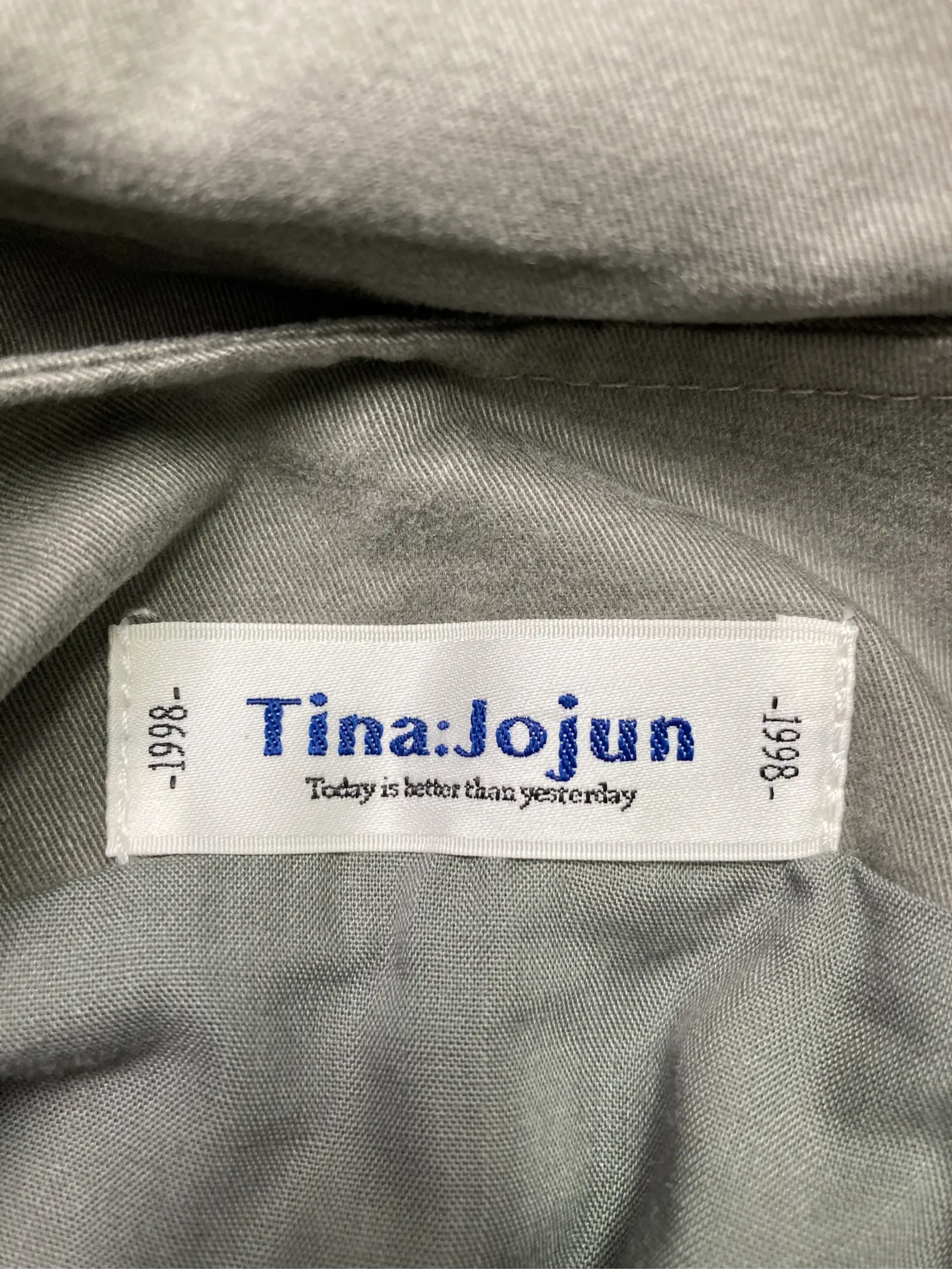 https://r2-worker.digdig.jp/product/47665154-2e36-46a4-9889-767cc01f1ae8/8926a5fc-1785-4734-9dae-0d4d3600db7c