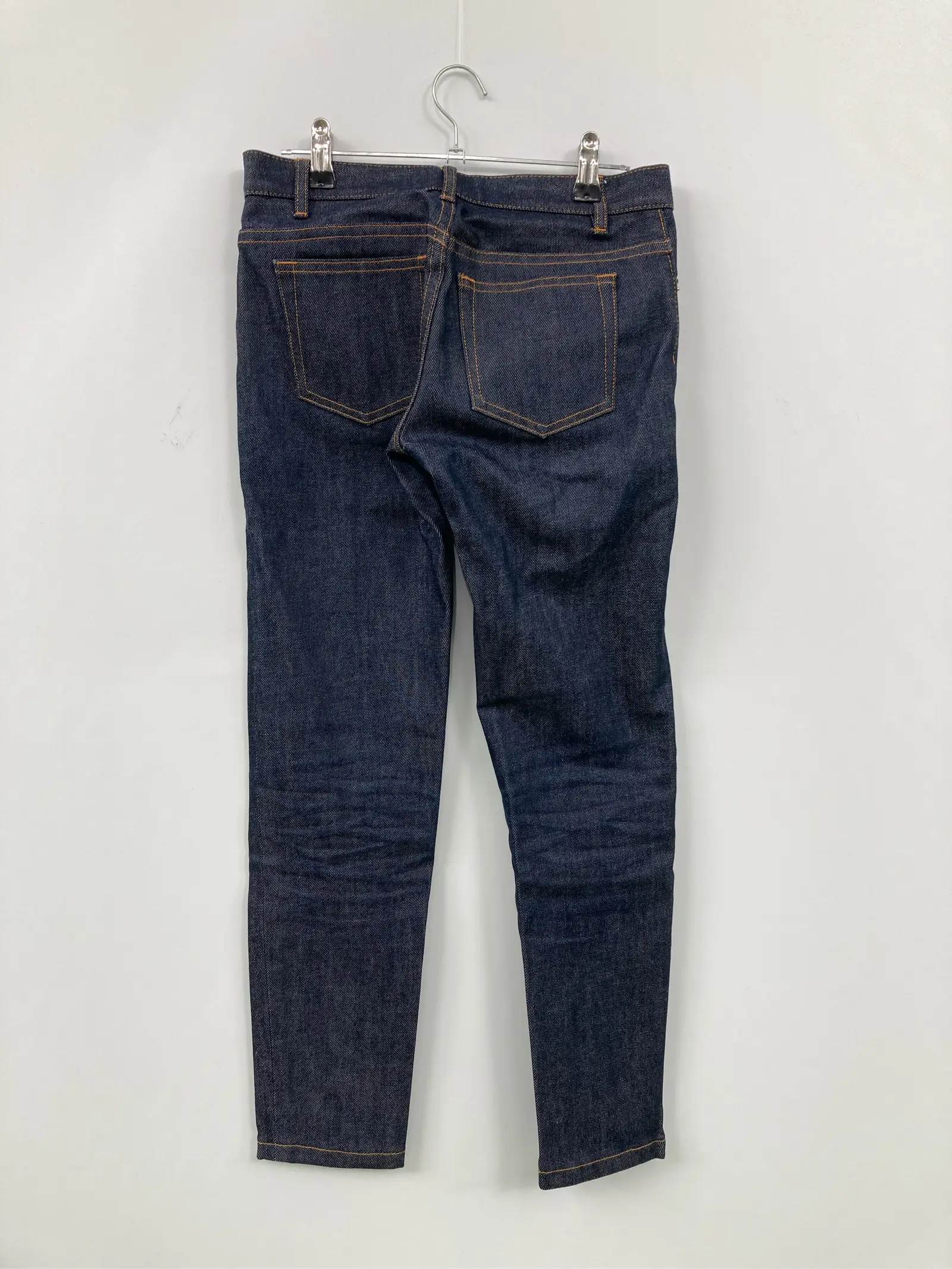 https://r2-worker.digdig.jp/product/47669306-97d6-499a-86c8-4f3abb49fcd2/3d22ef60-5c3c-4897-8bf4-58468b3cad0f