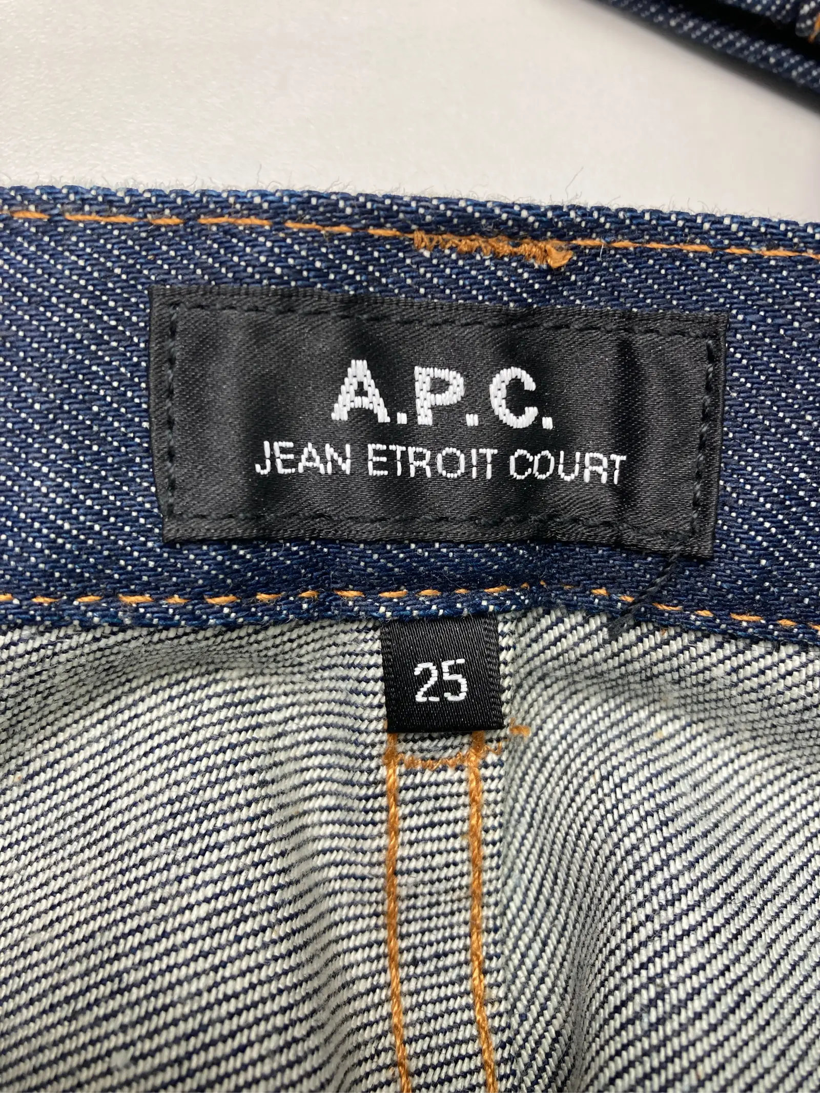 https://r2-worker.digdig.jp/product/47669306-97d6-499a-86c8-4f3abb49fcd2/41e2edca-d2a5-45ee-8168-cc0fa0b2ac36